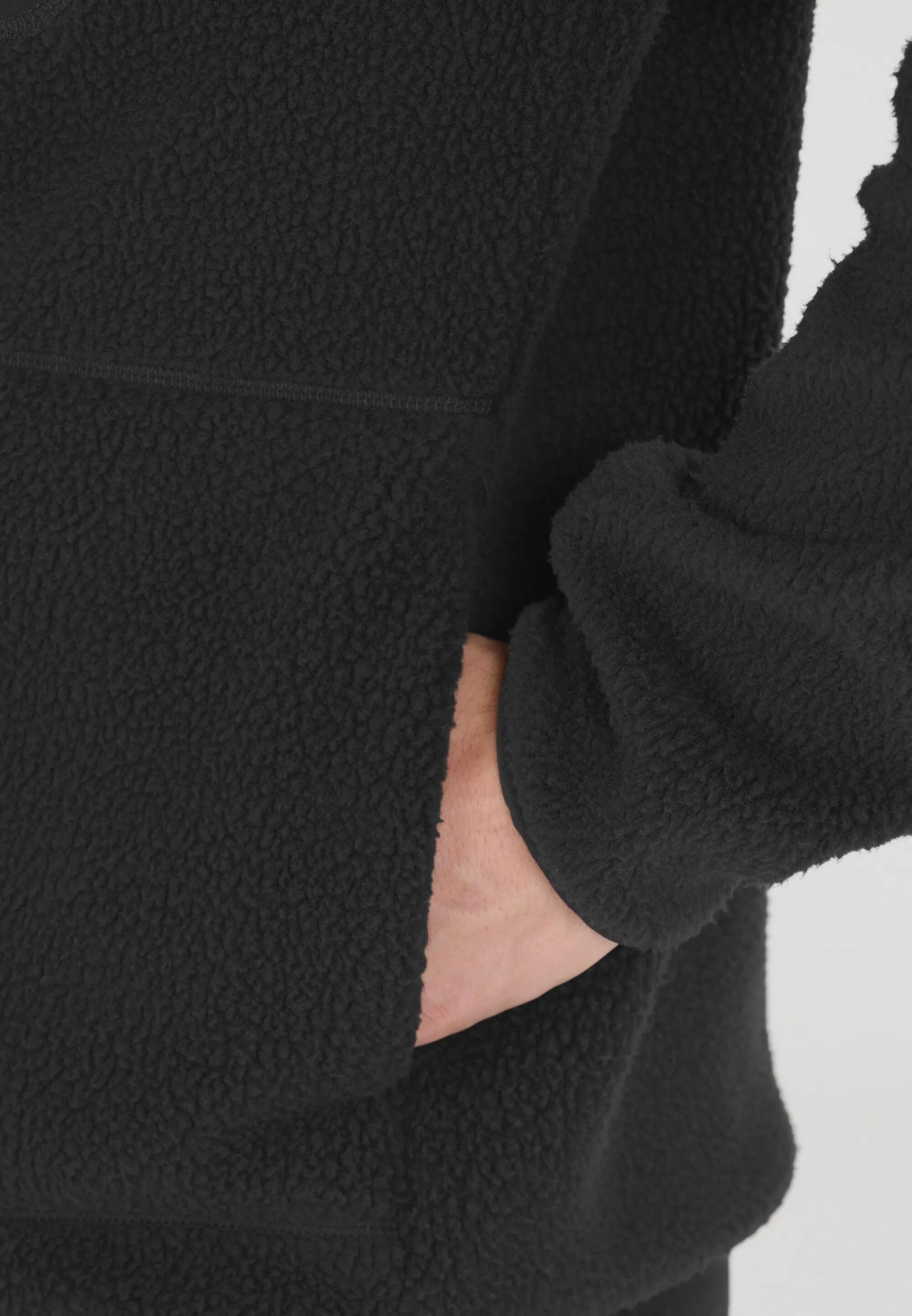 Men's fleece sweatshirt Whistler Felis