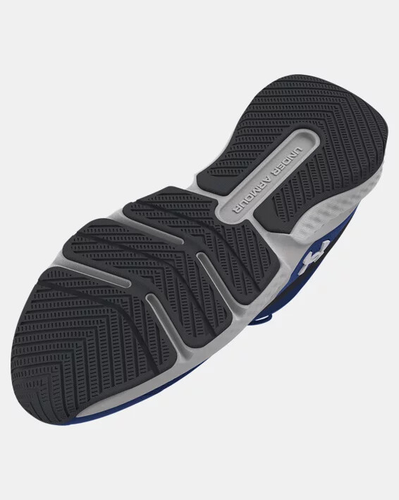 Men's Sports Shoes Under Armour DYNAMIC SELECT