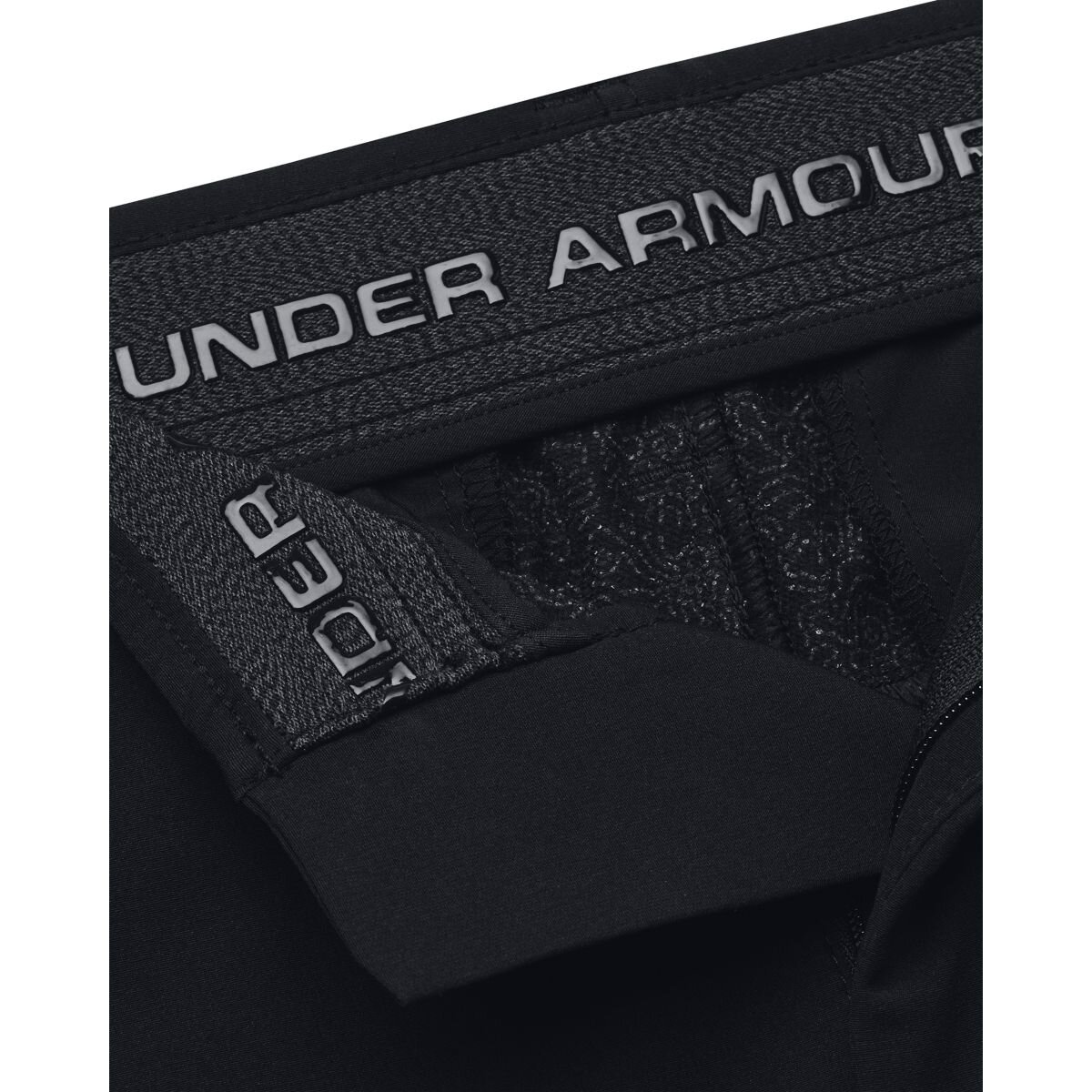 Men&#039;s insulated pants Under Armour CGI Tapered Pant