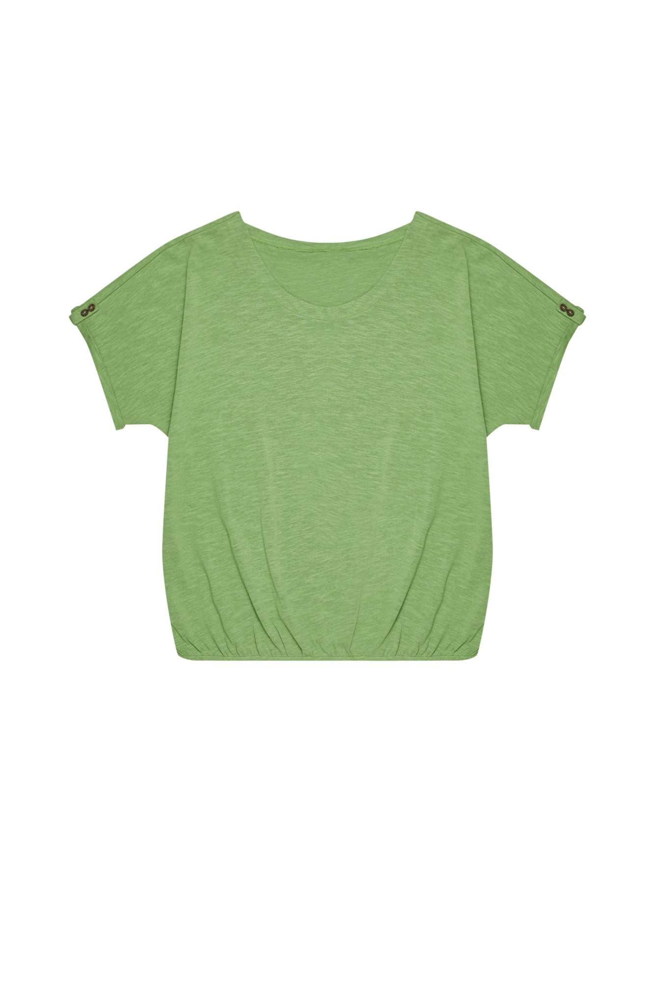 Tricou de damă Moodo