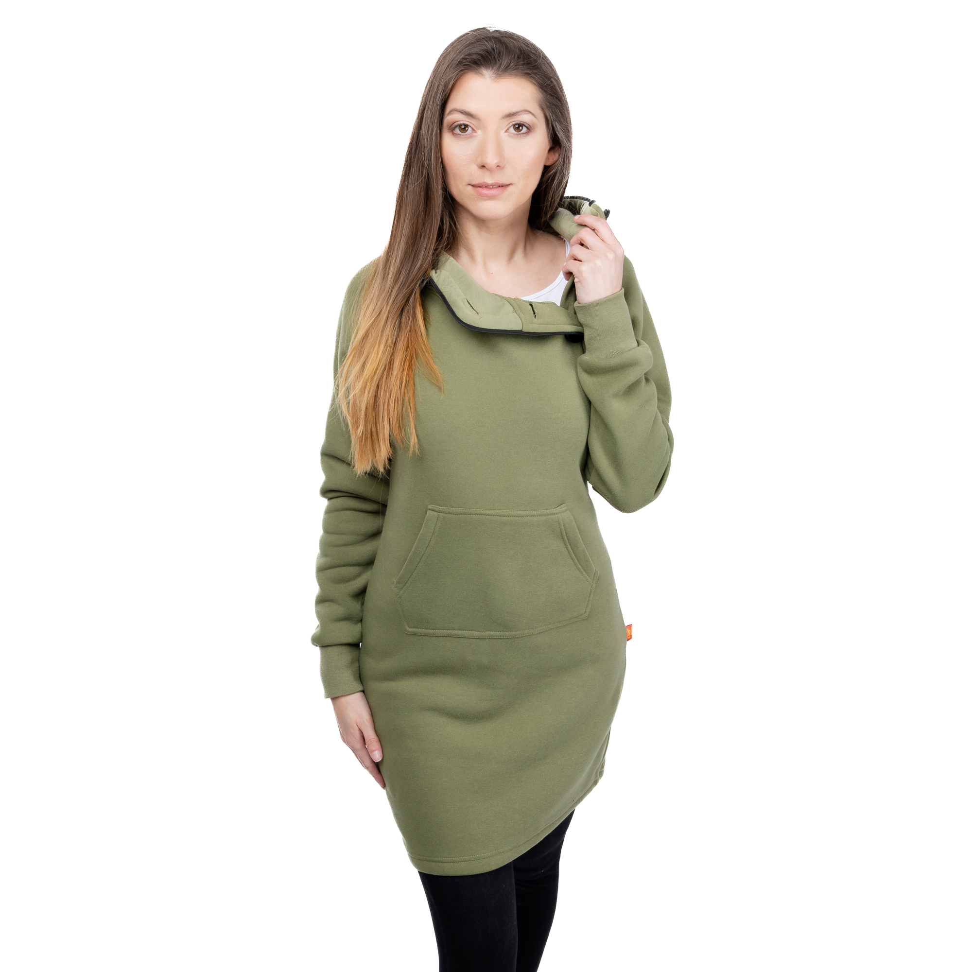 Rochie de damă Glano
