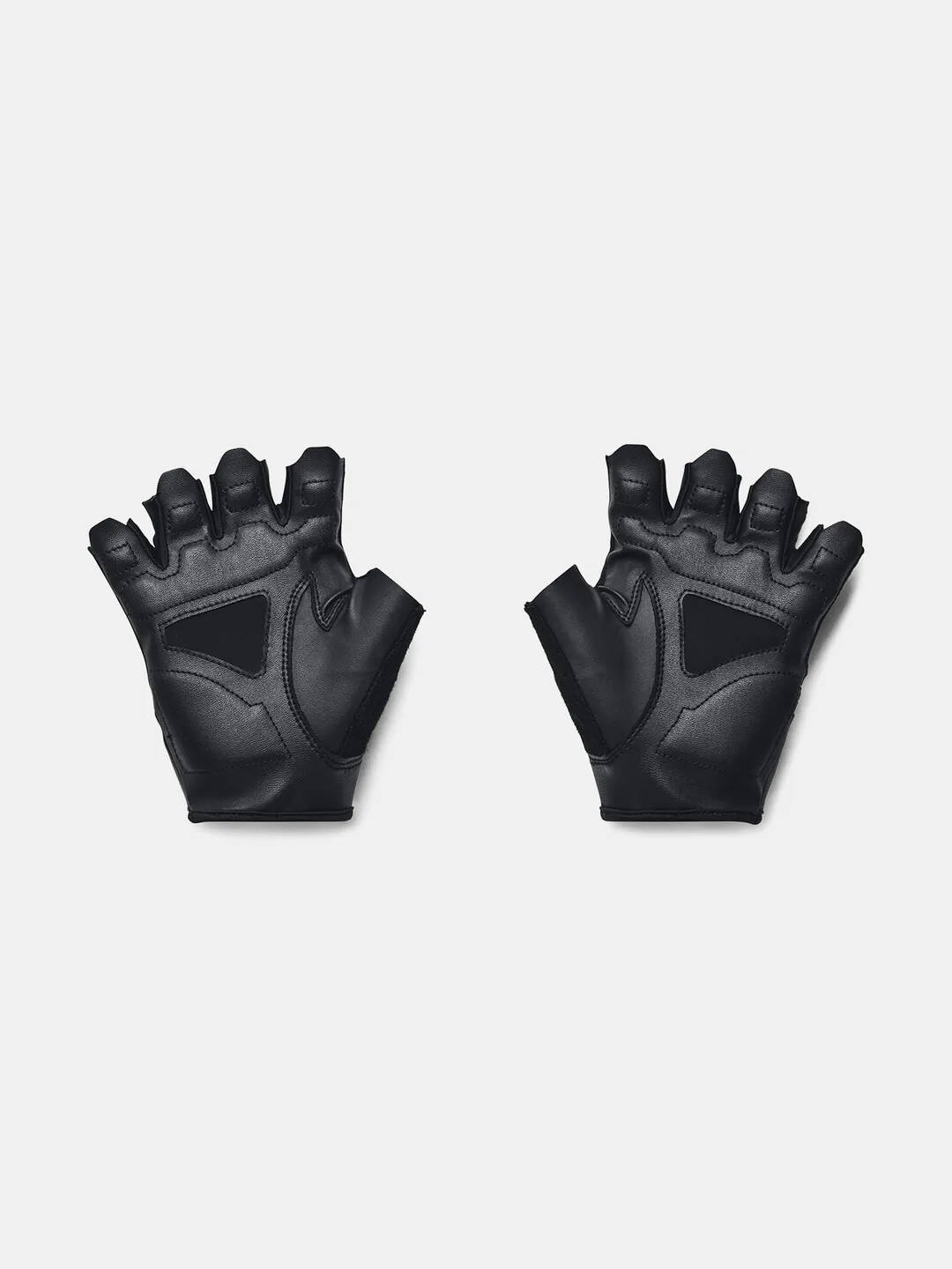 Men's Under Armour M's Training Gloves