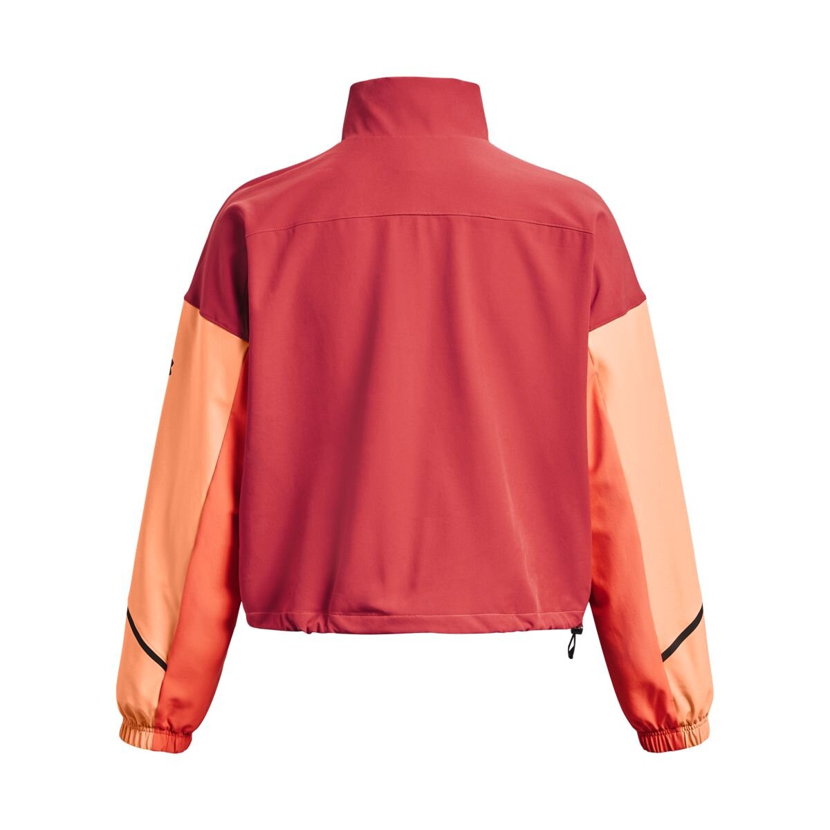 Women's Under Armour Unstoppable Jacket