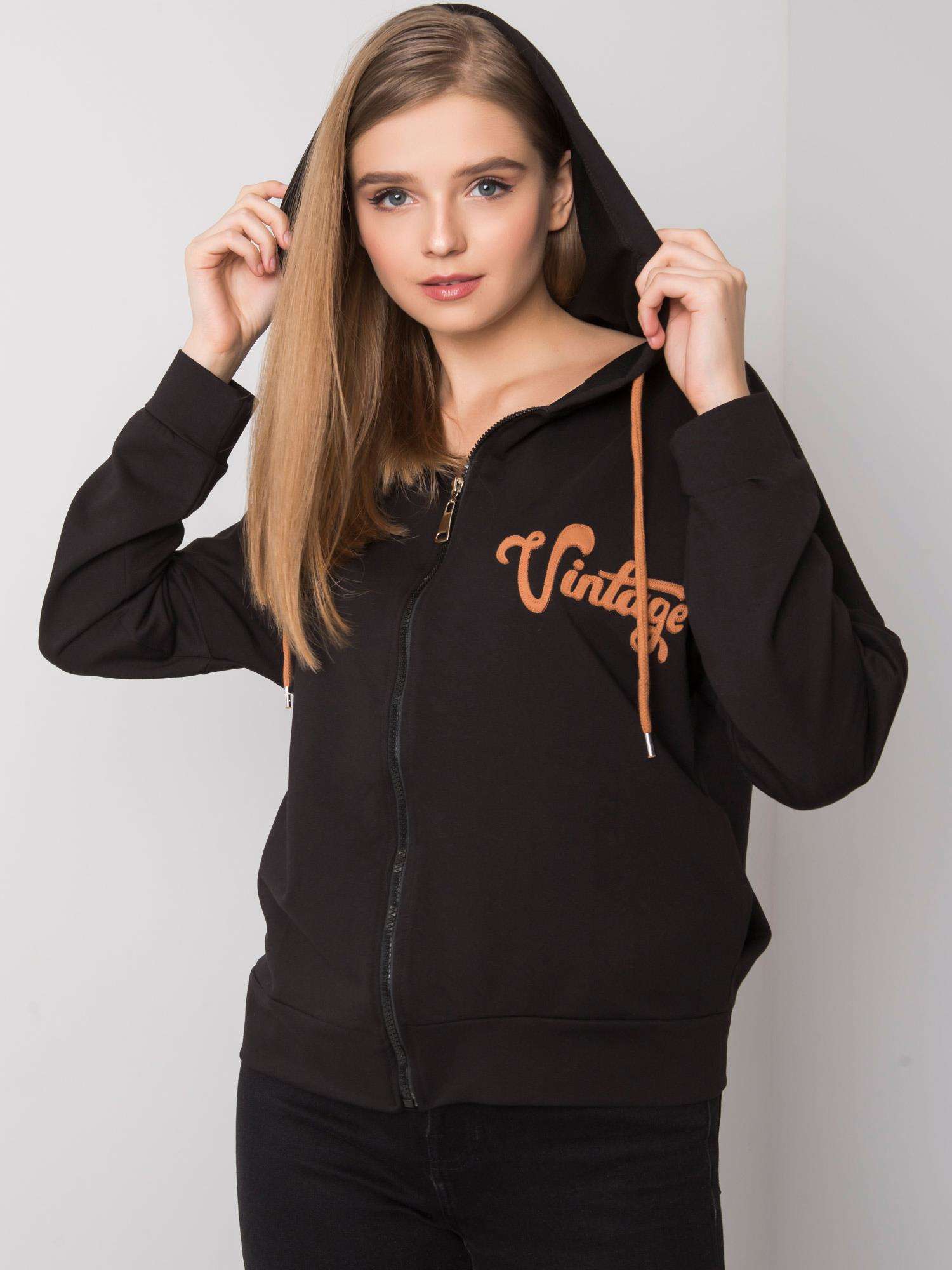 Sweatshirt-FA-BL-7239.23X-black