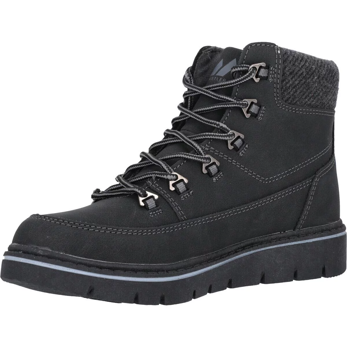 Whistler Naje Women's Winter Shoes