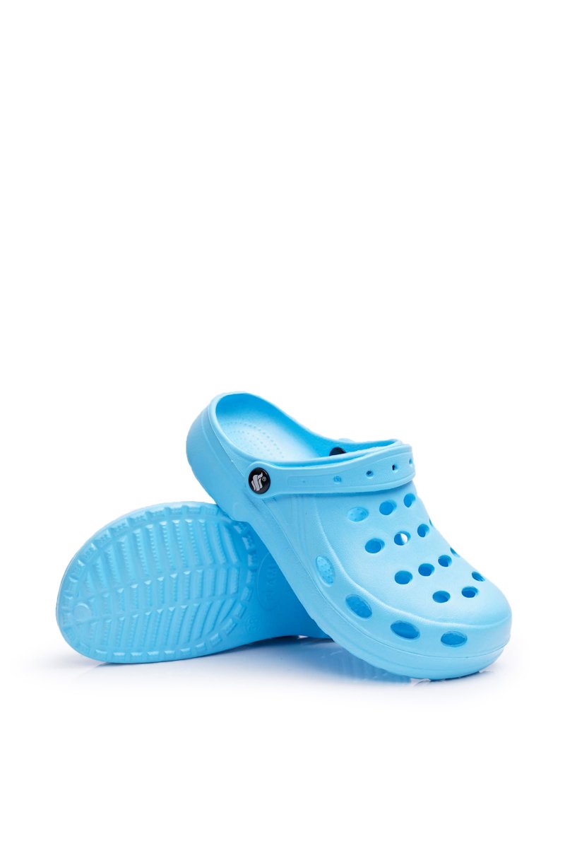 Slapi dama, Kesi