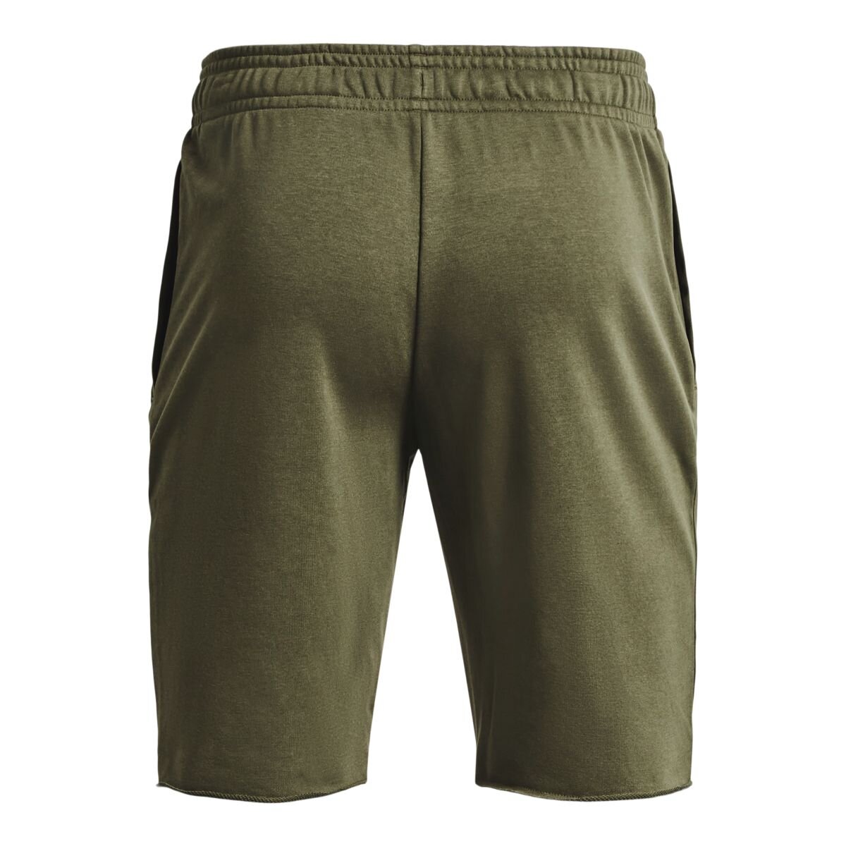 Men&#039;s shorts Under Armour Rival Terry Short