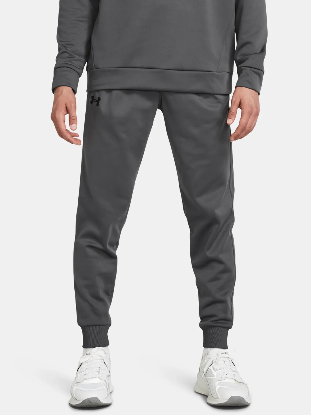 Men&#039;s sweatpants Under Armour Armour Fleece Joggers