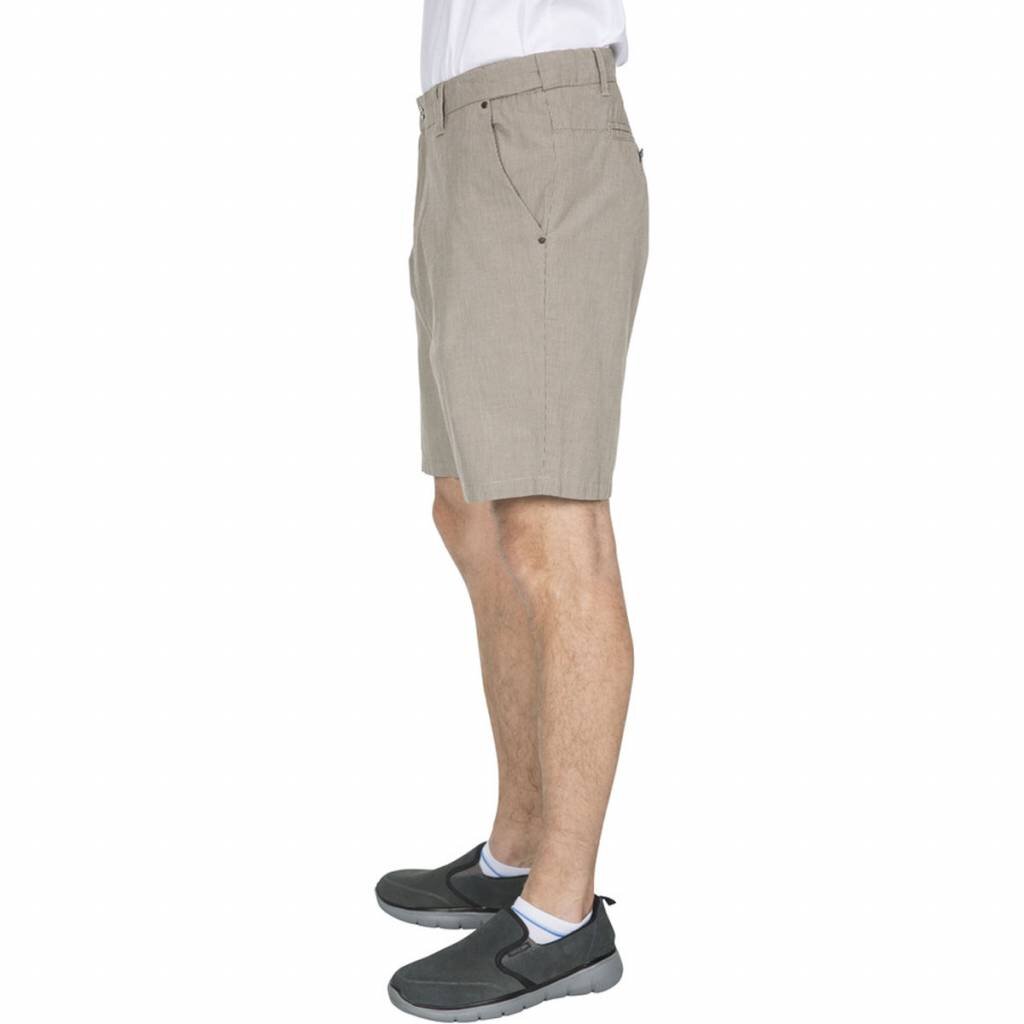 Men&#039;s shorts Trespass Miner
