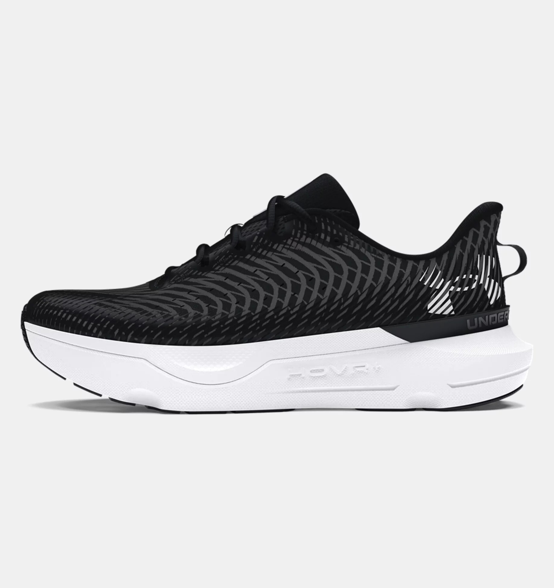 Under Armour Infinite Pro Sports Shoes