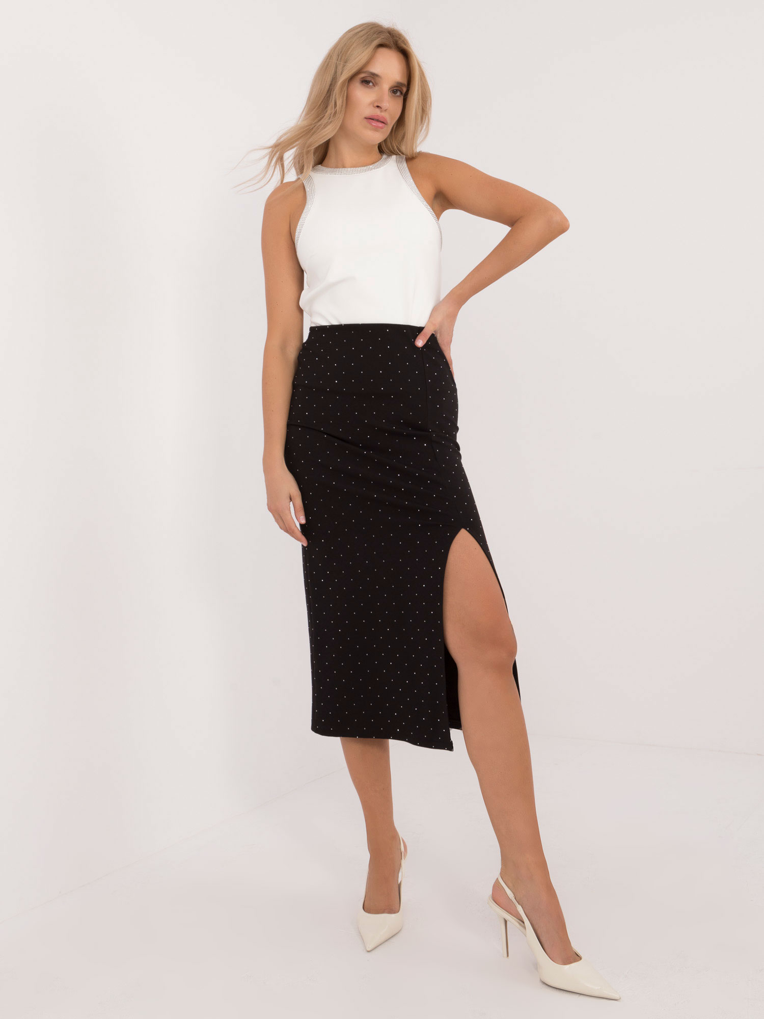 Skirt-MI-SD-25999.73-black