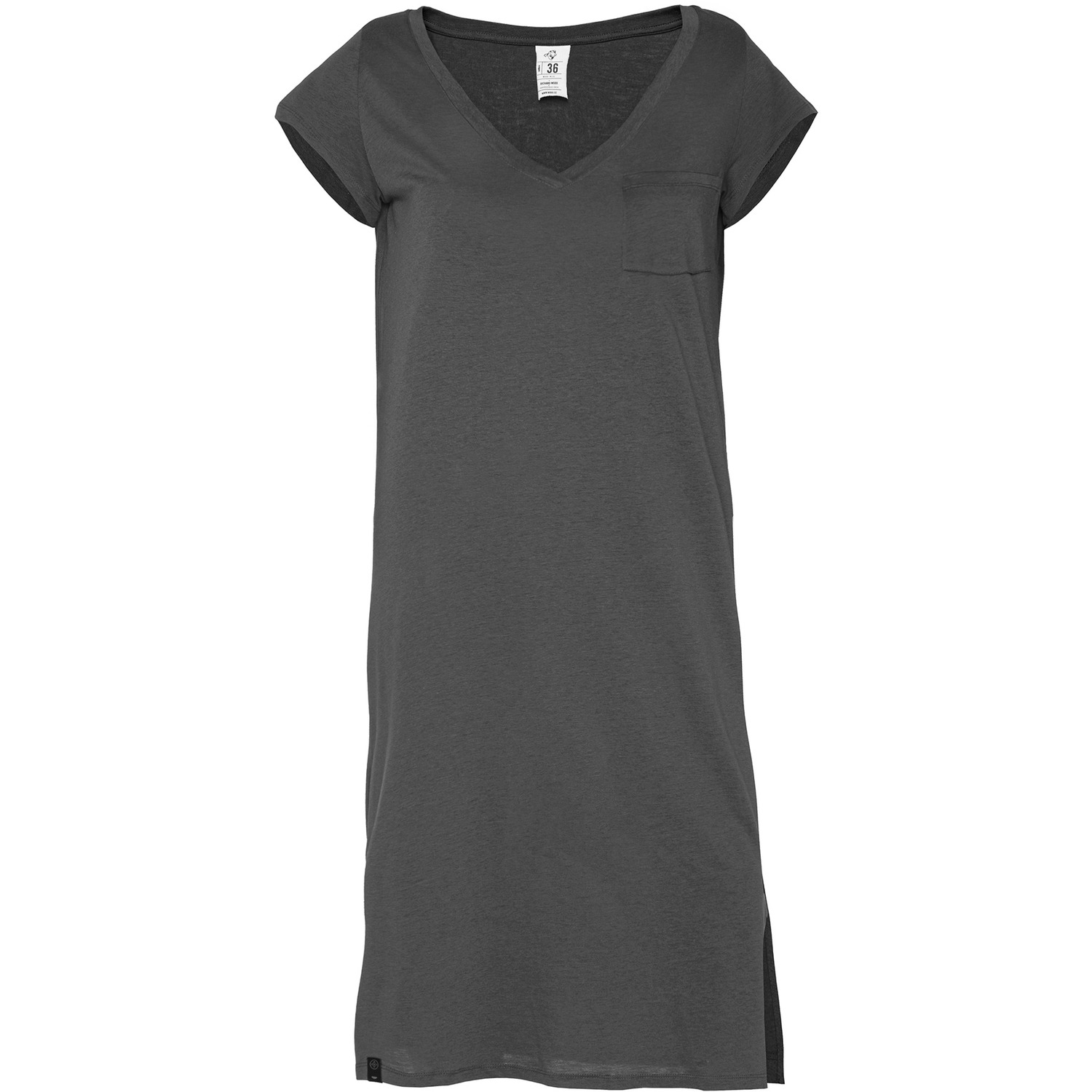 Dress WOOX Amami Blackened Pearl