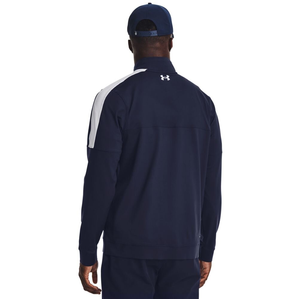 Men&#039;s Under Armour Storm Midlayer FZ Sweatshirt