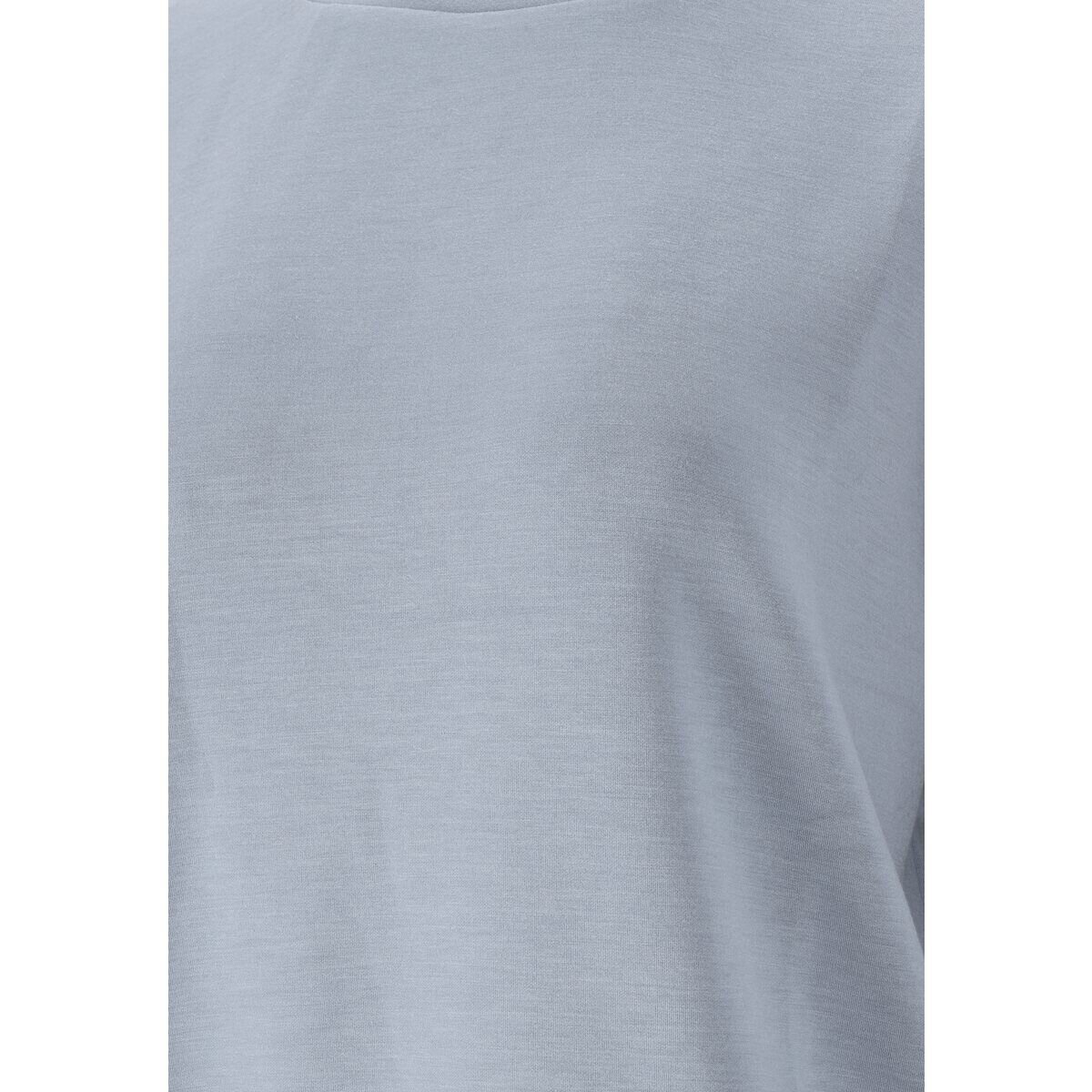 Women&#039;s Endurance Timmia W Crew Neck Sweatshirt