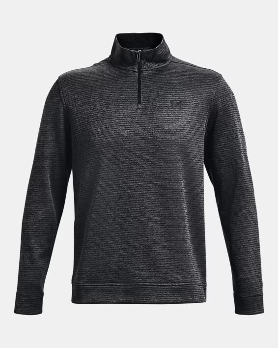 Men's sweatshirt Under Armour STORM