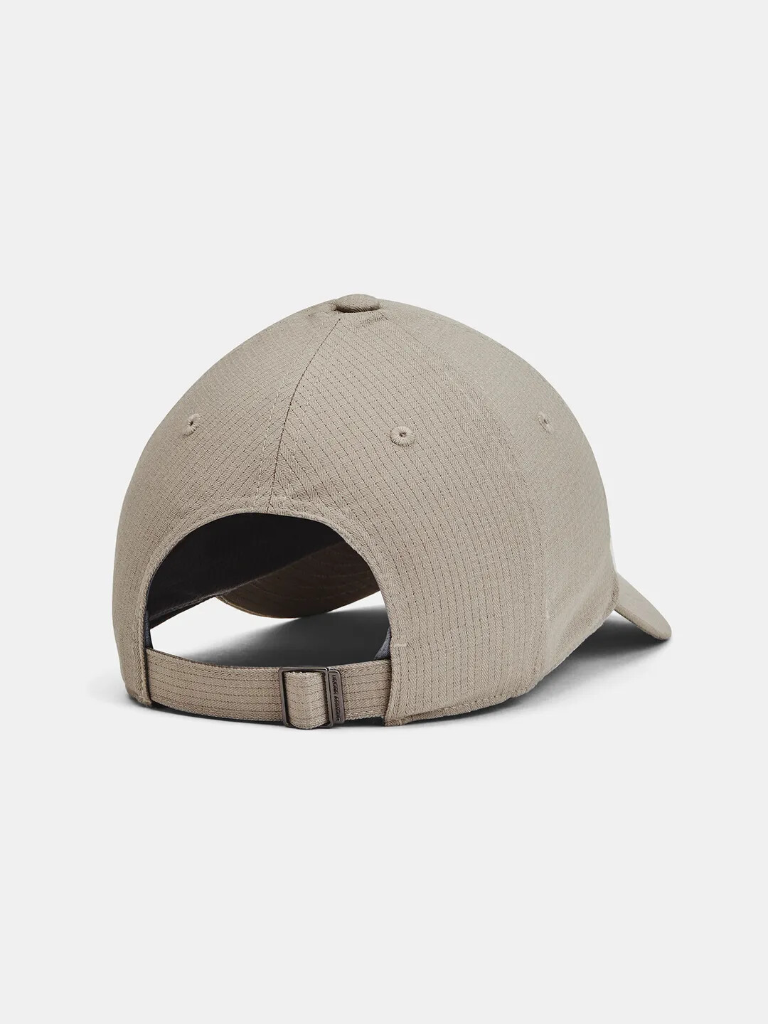 Women's cap Under Armour W Iso-chill Armourvent Adj
