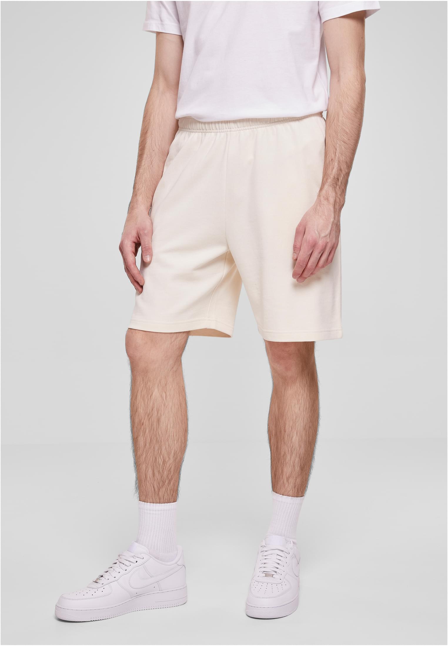 New Whitesand Shorts