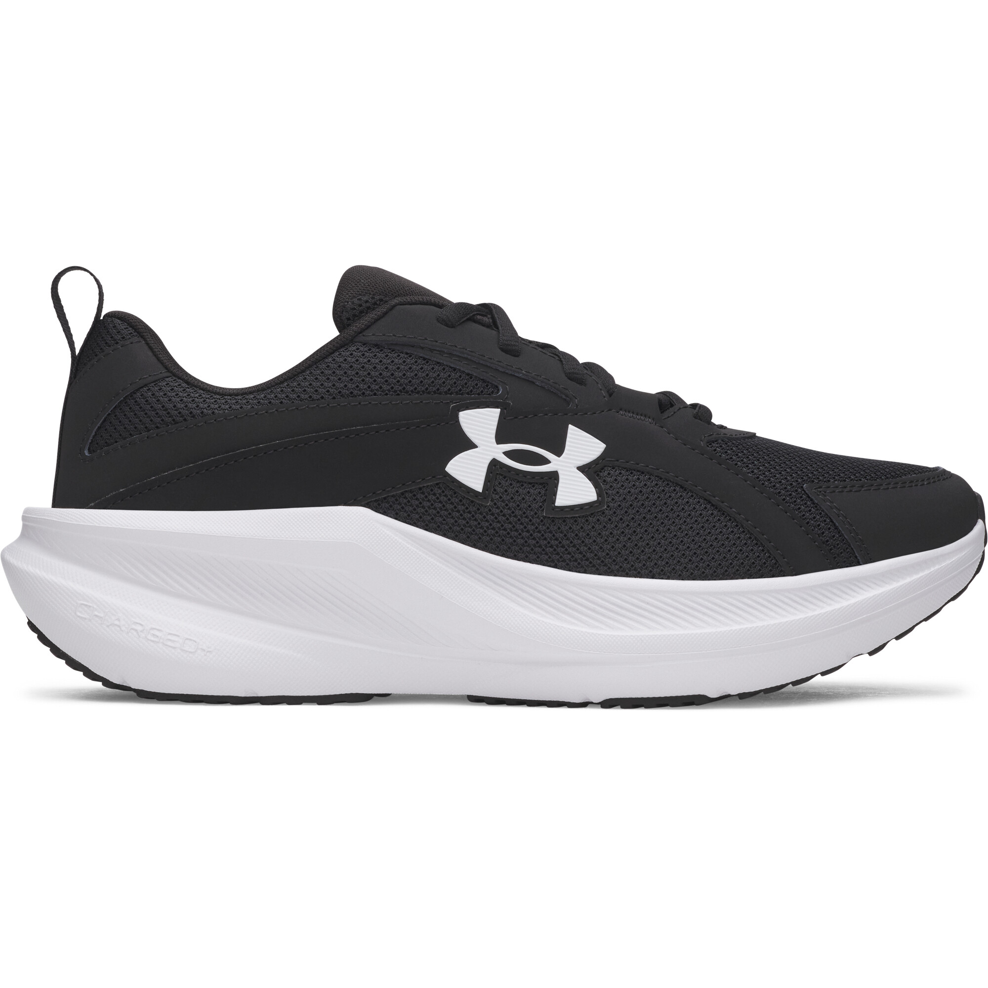 Мъжки маратонки Under Armour Assert 11