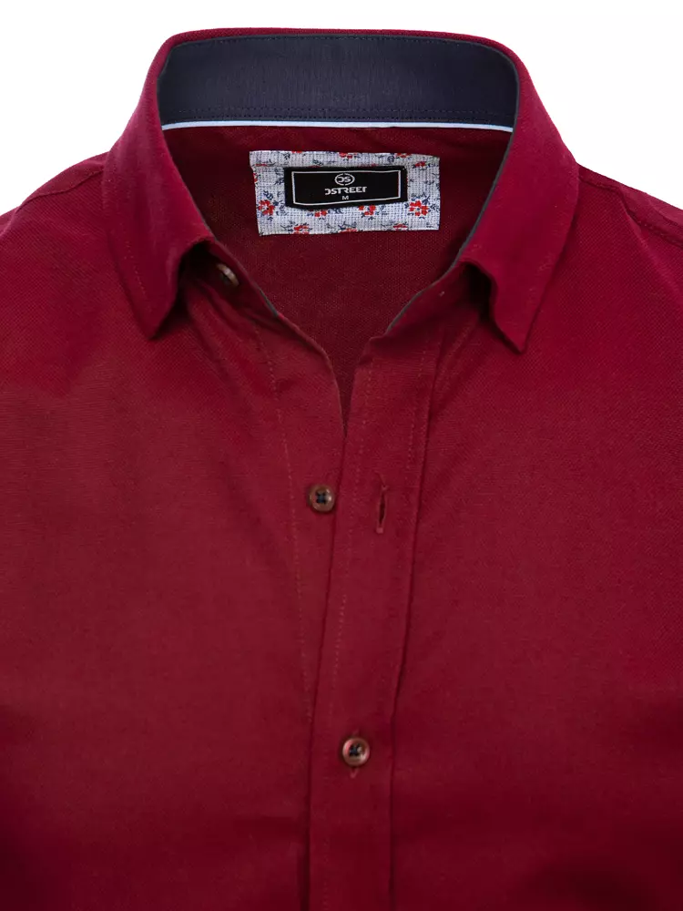 Men's shirt DStreet