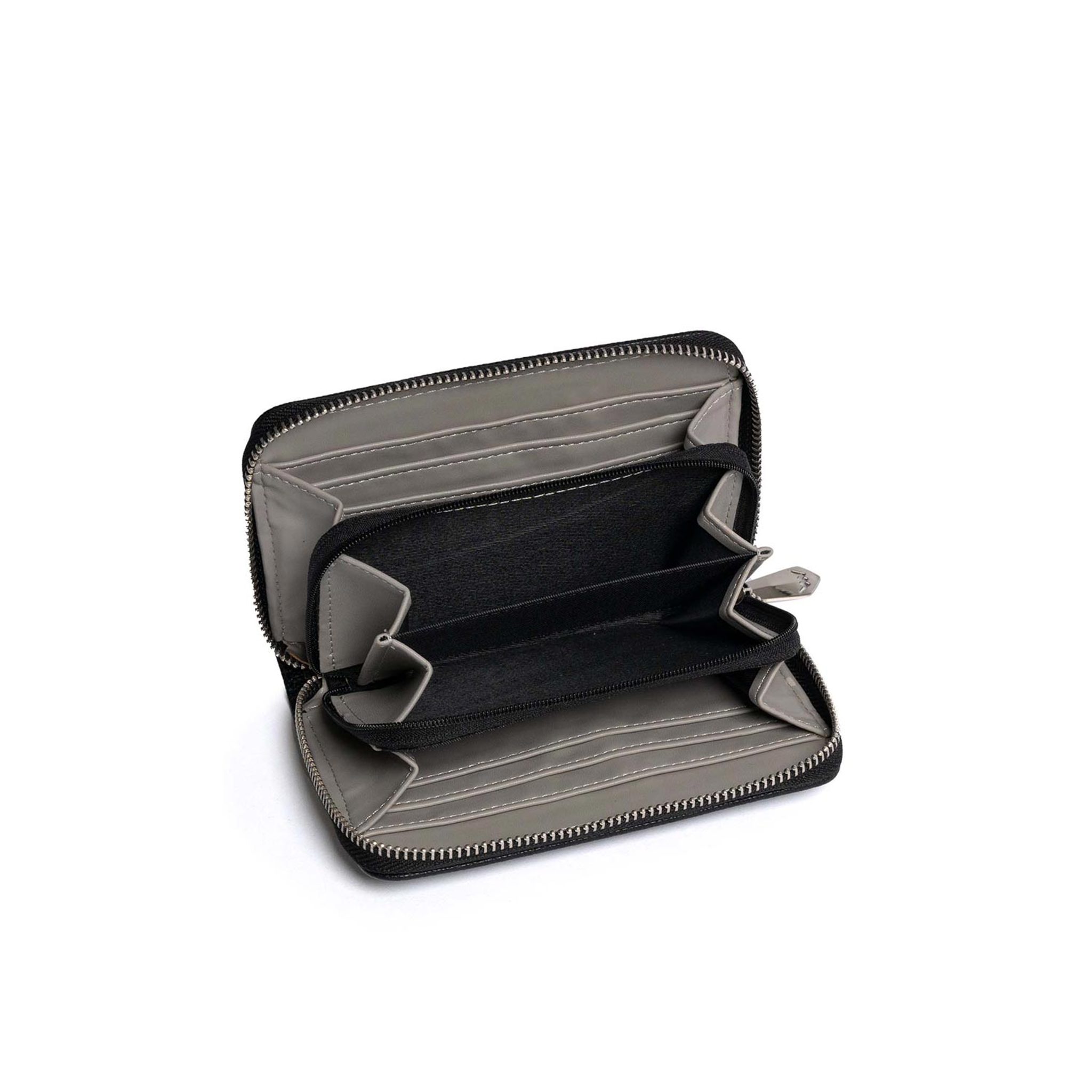 Portofel VUCH i518_P10249