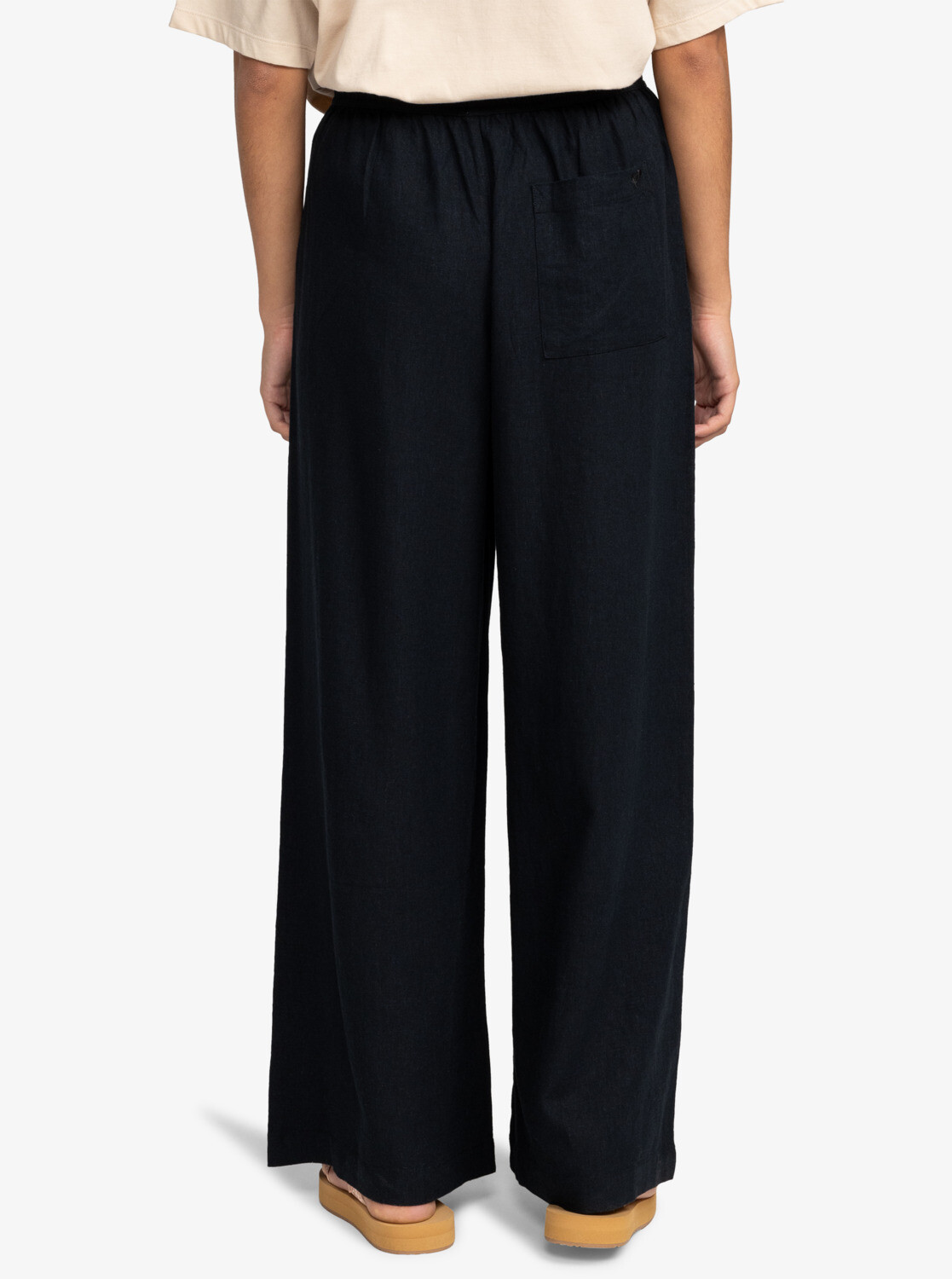 Women's trousers Roxy LEKEITIO BREAK