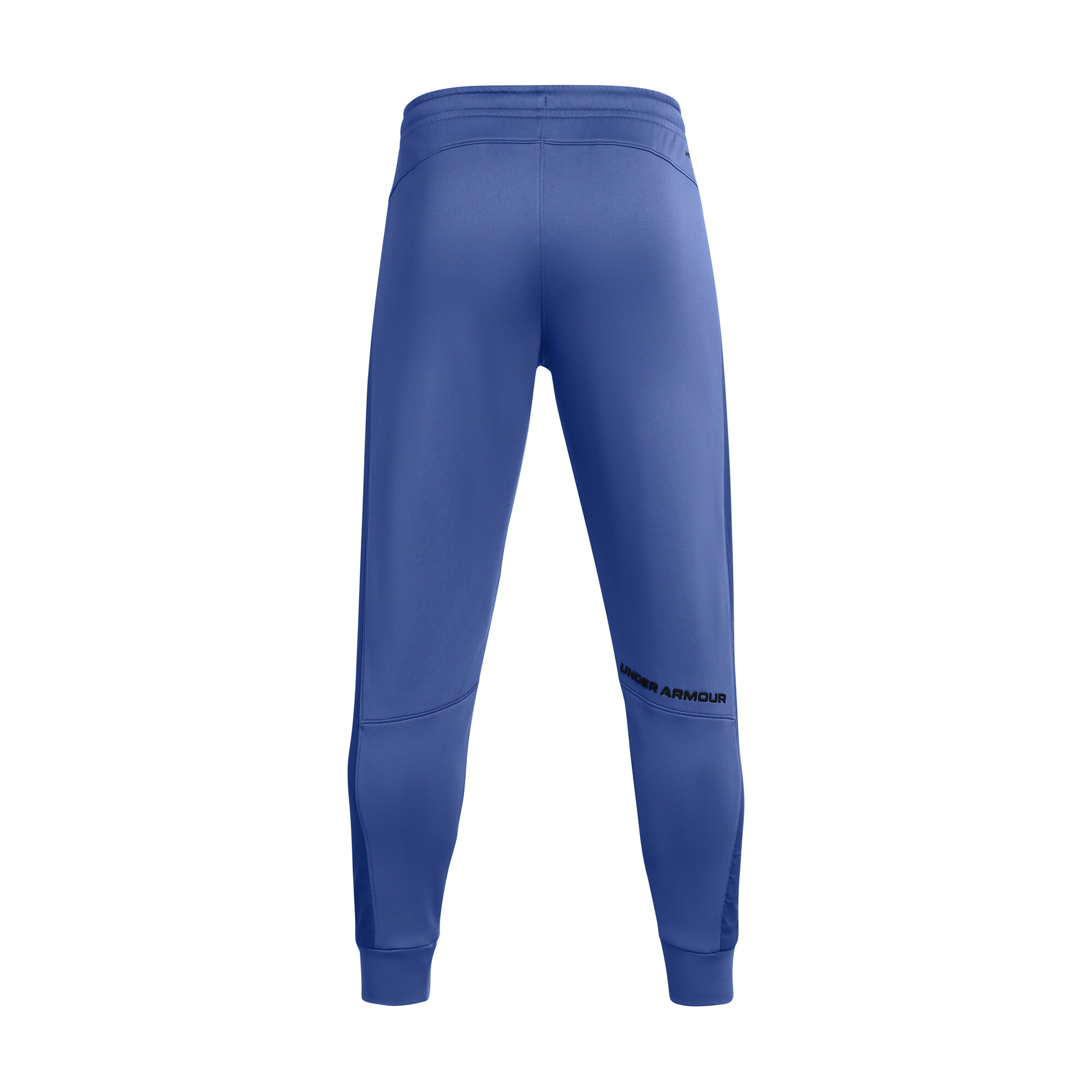 Men's Under Armour AF Storm Pants