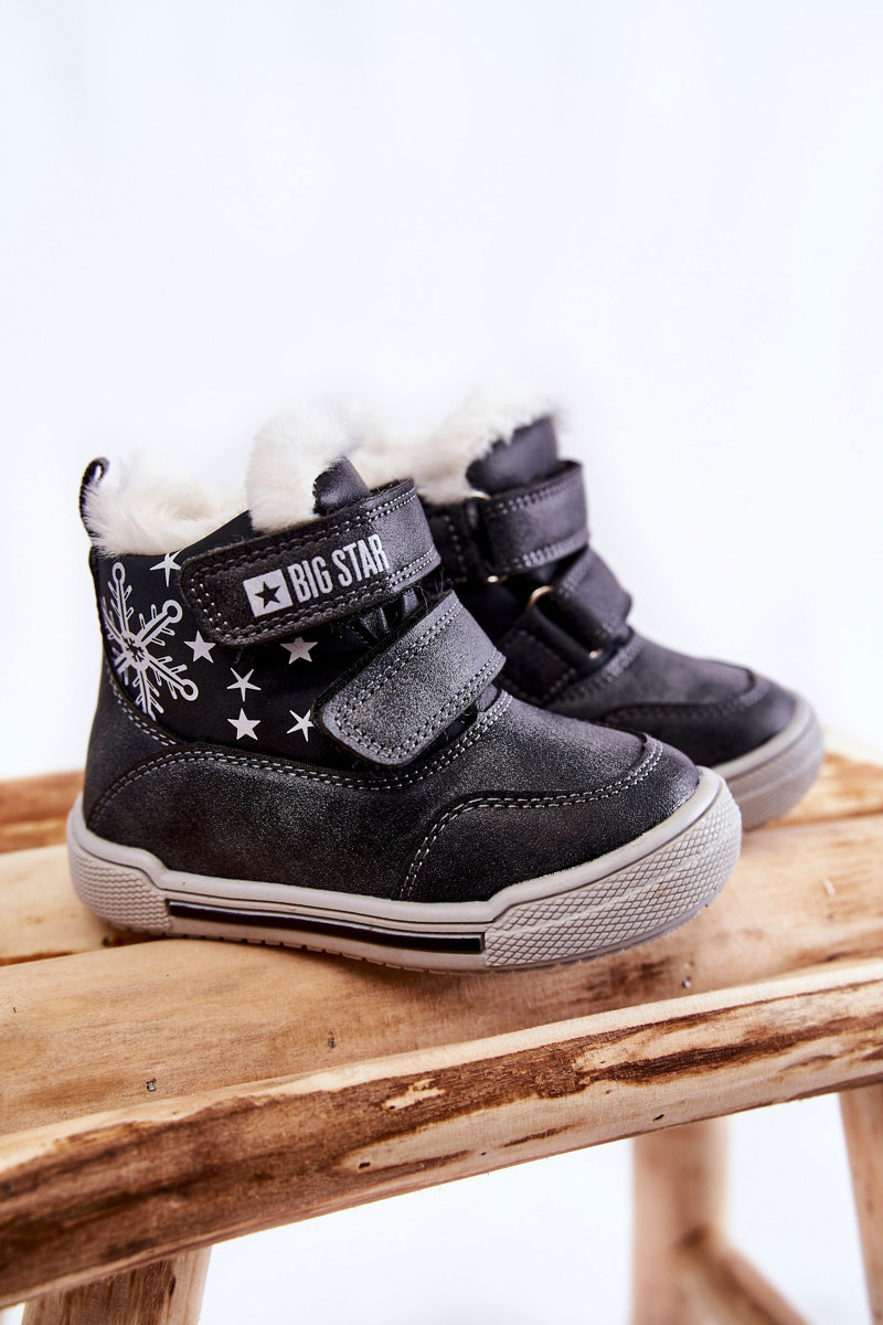 children-s-warm-boots-with-velcro-big-star-kk374191-black