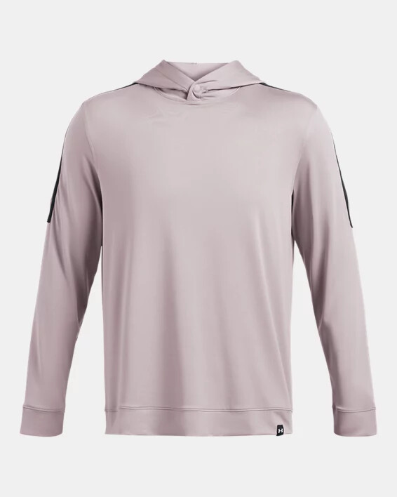 Men's Under Armour PLAYOFF Sweatshirt
