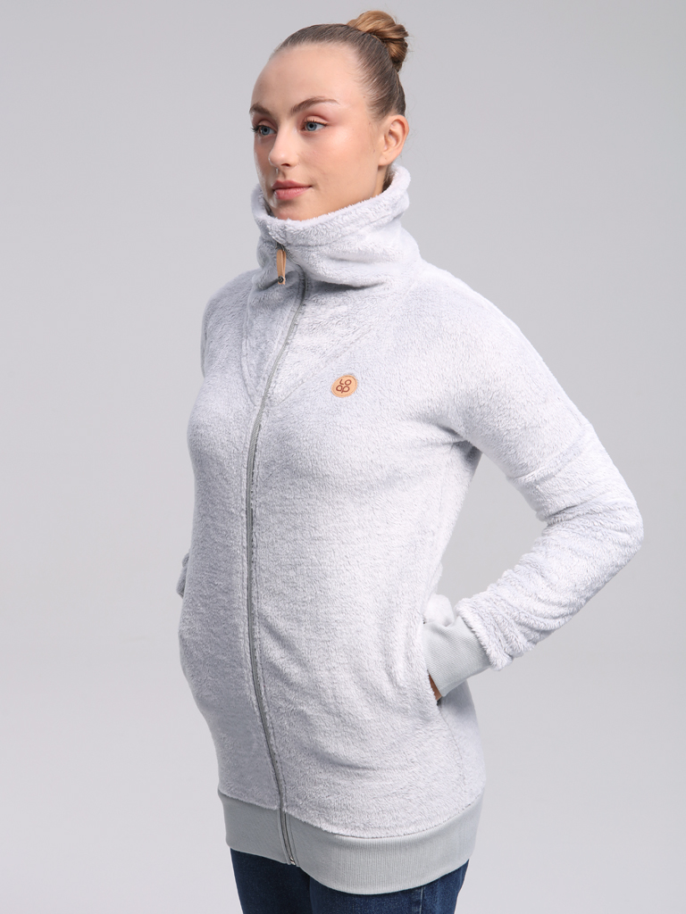 Women's Sweatshirt LOAP