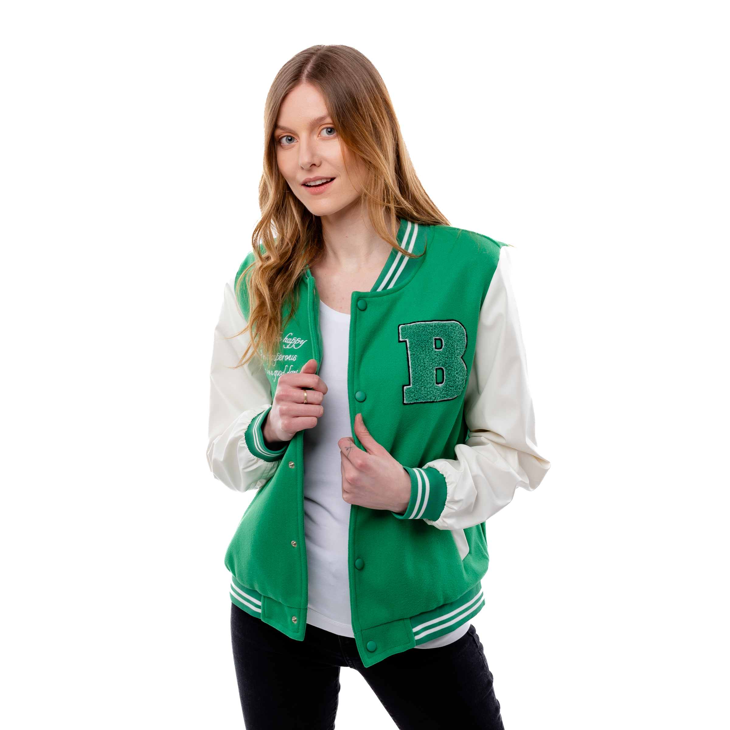 Geantă de damă Glano