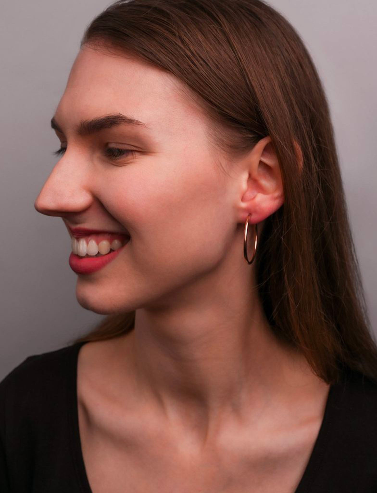 Cercei pentru femei VUCH