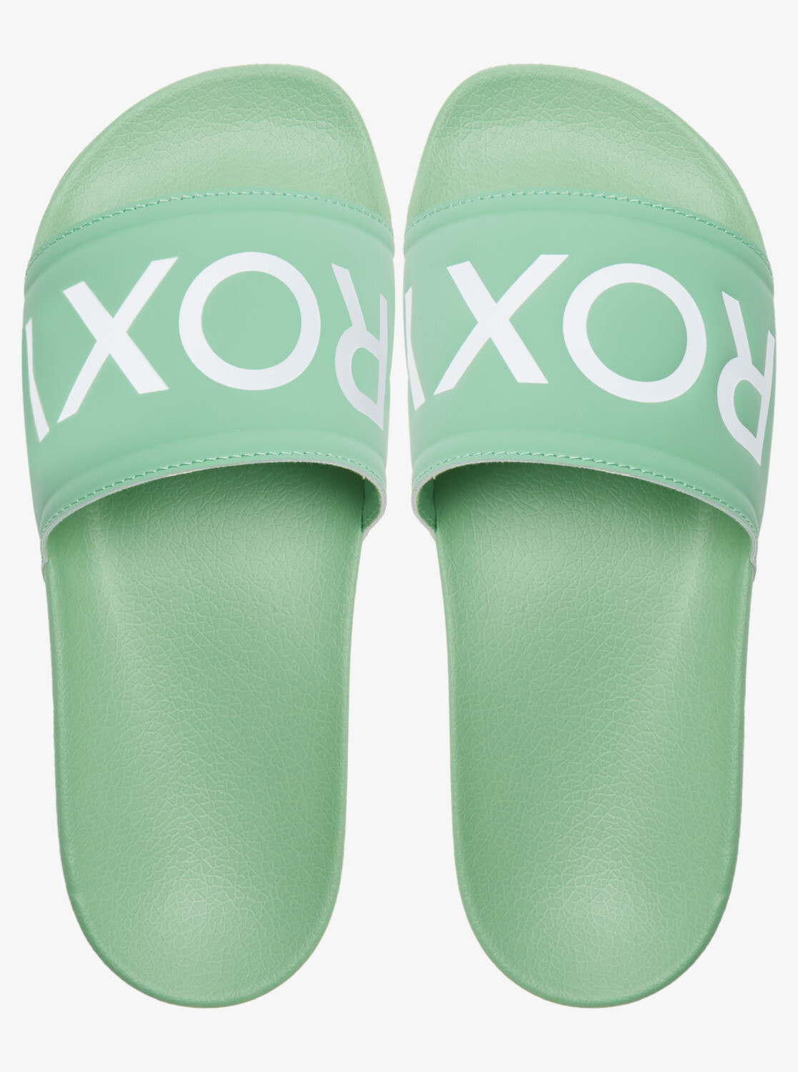 Women&#039;s slippers Roxy SLIPPY II