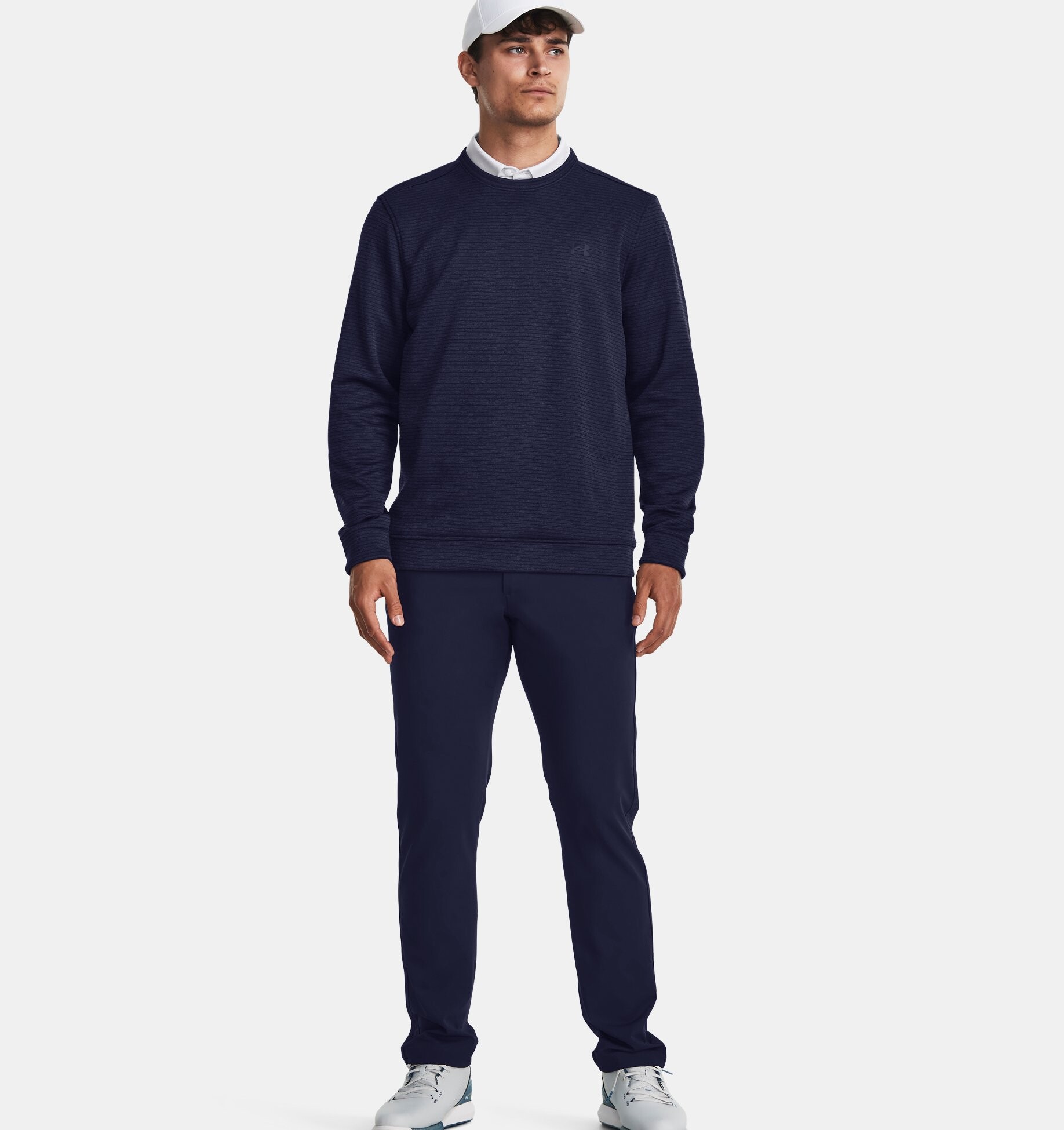 Under Armour STORM CREW Sweatshirt