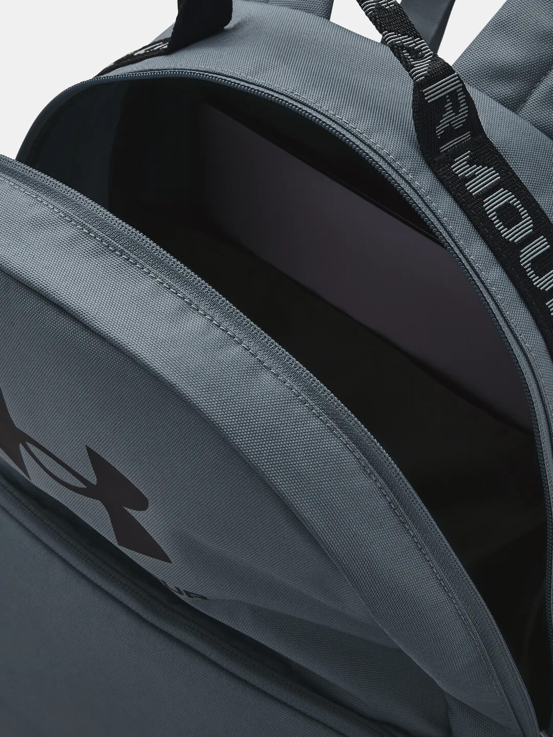 Unisex Under Armour Loudon Backpack