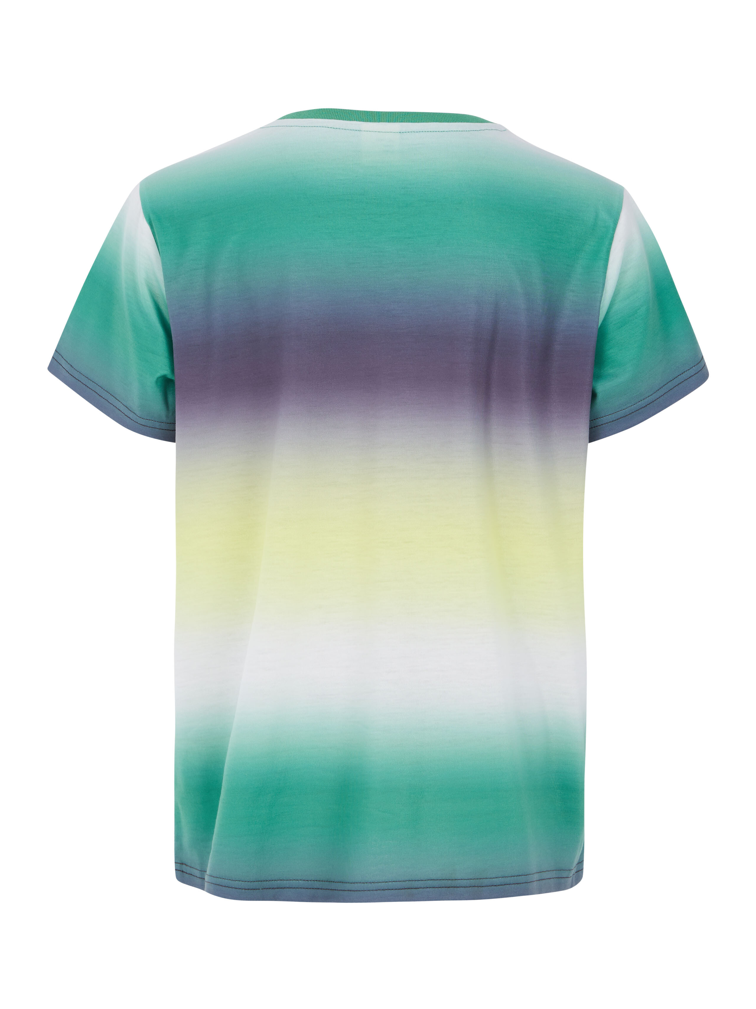 Boys' T-shirt Protest PRTFINLY JR