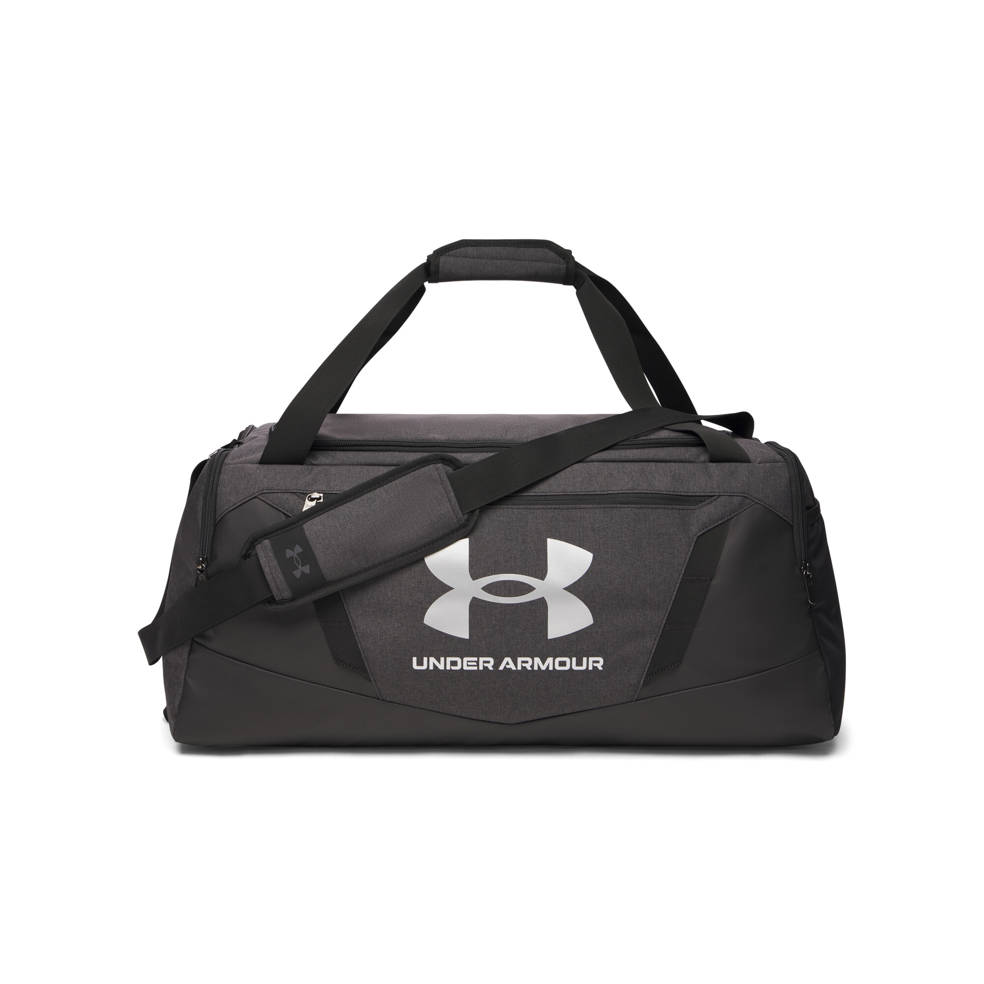 Спортна чанта Under Armour Undeniable 5.0 Duffle