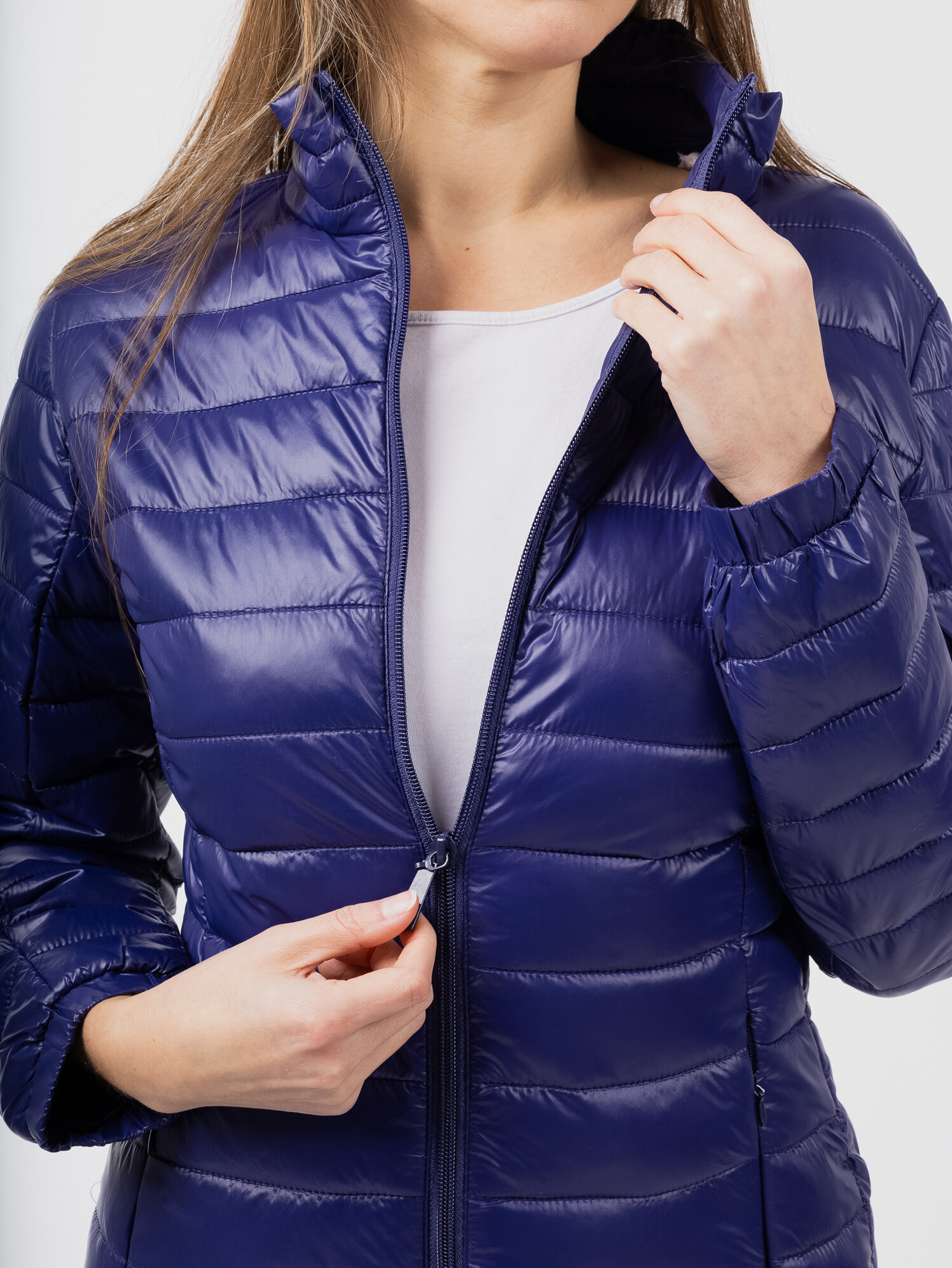 Geacă de damă Glano