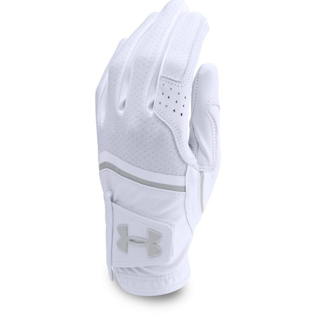 Dámské Golfové Rukavice Under Armour Women's Coolswitch Golf Glove