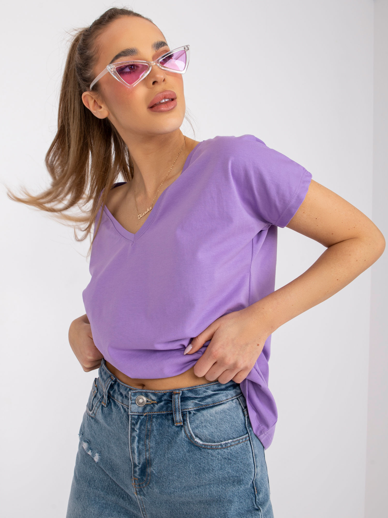 T-shirt-RV-TS-4832.18P-light purple