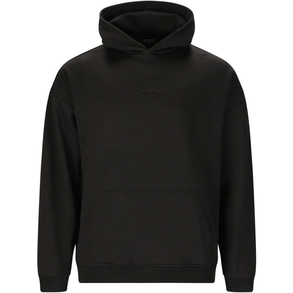Men's Sweatshirt Virtus Kayce V2 M