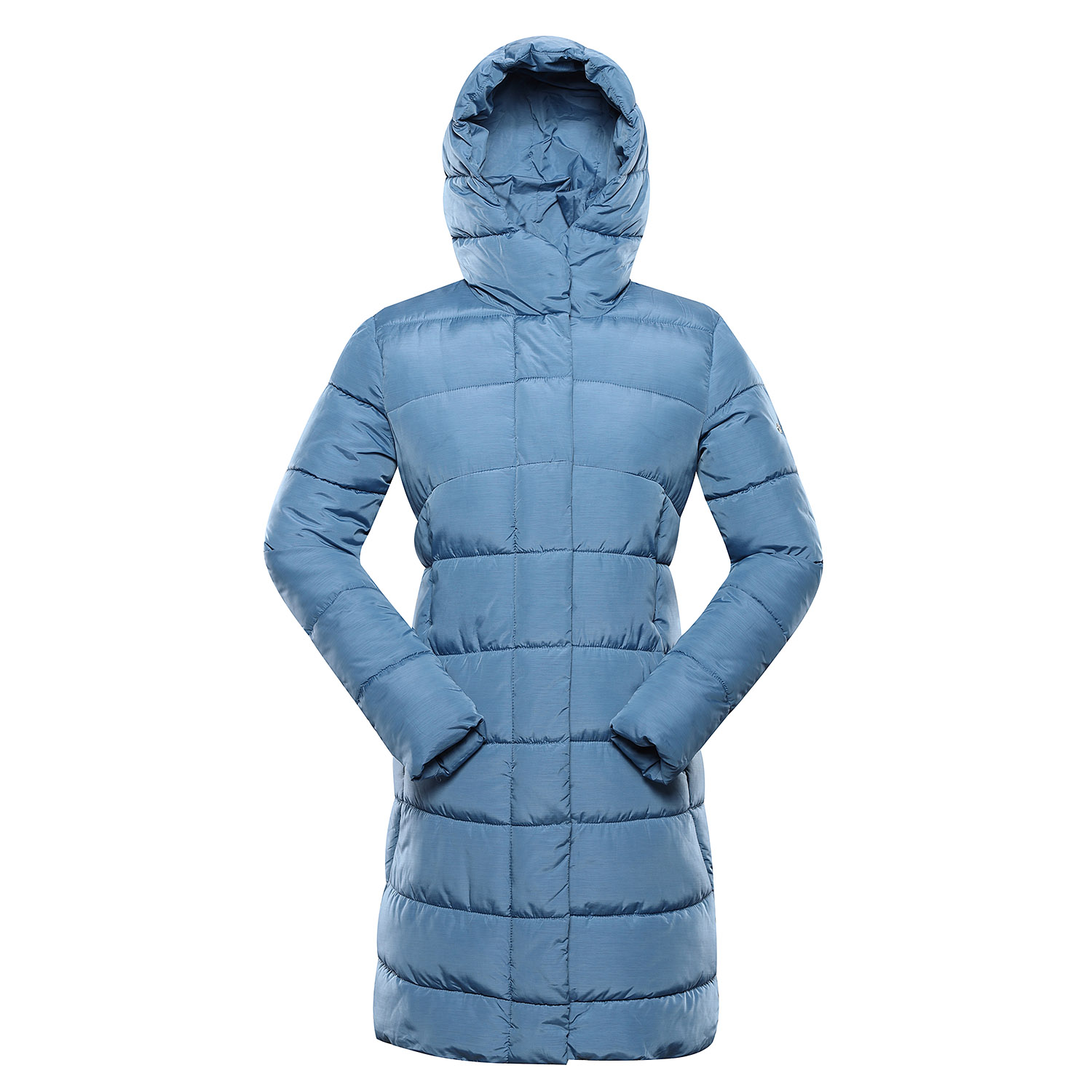Geacă de damă ALPINE PRO