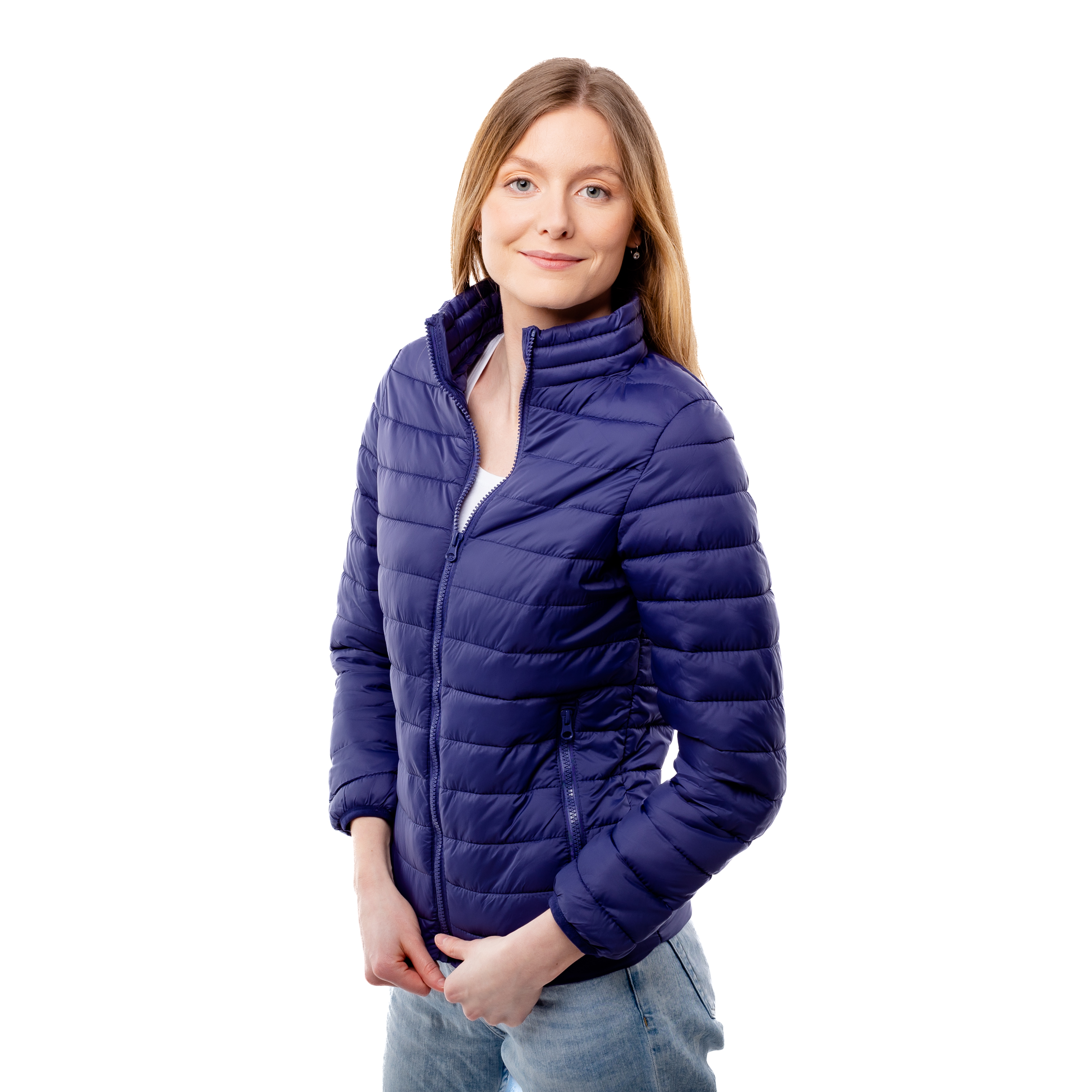 Geacă de damă Glano