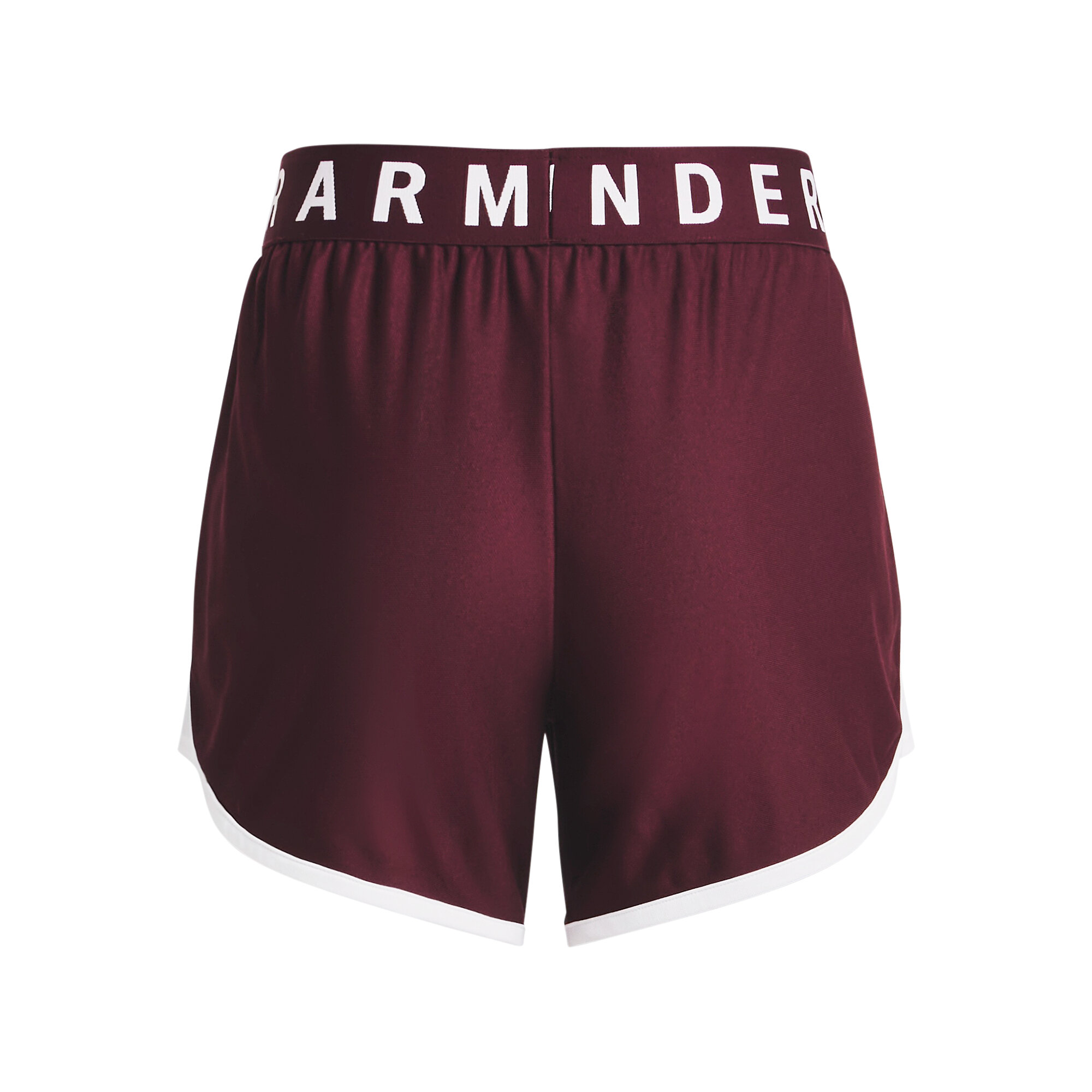 Women's shorts Under Armour Play Up 5in Shorts