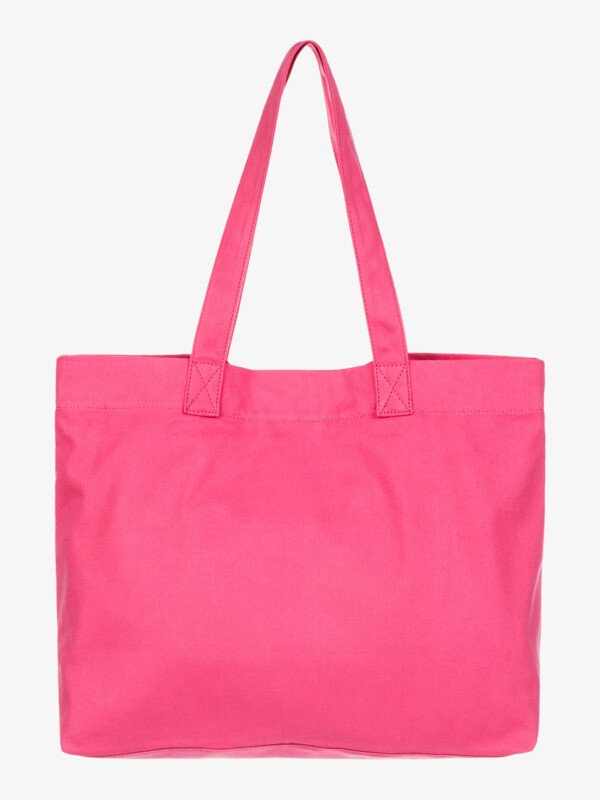 Women&#039;s bag Roxy GO FOR IT