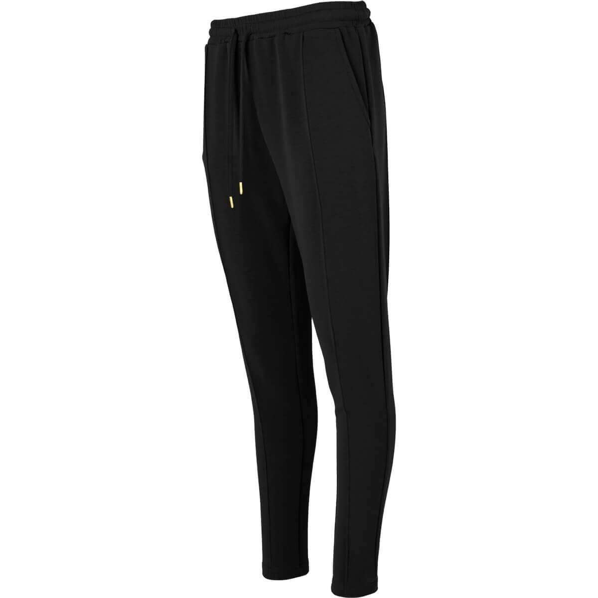 Women's elegant sweatpants Athlecia Jacey