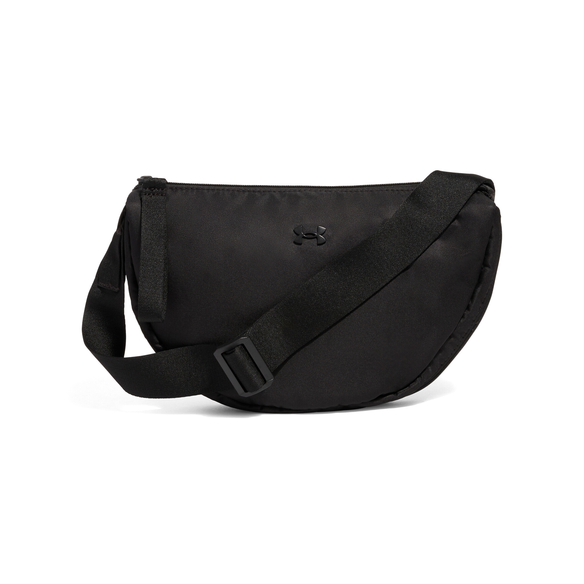 Dámská taška Under Armour Studio Luna Shoulder Bag