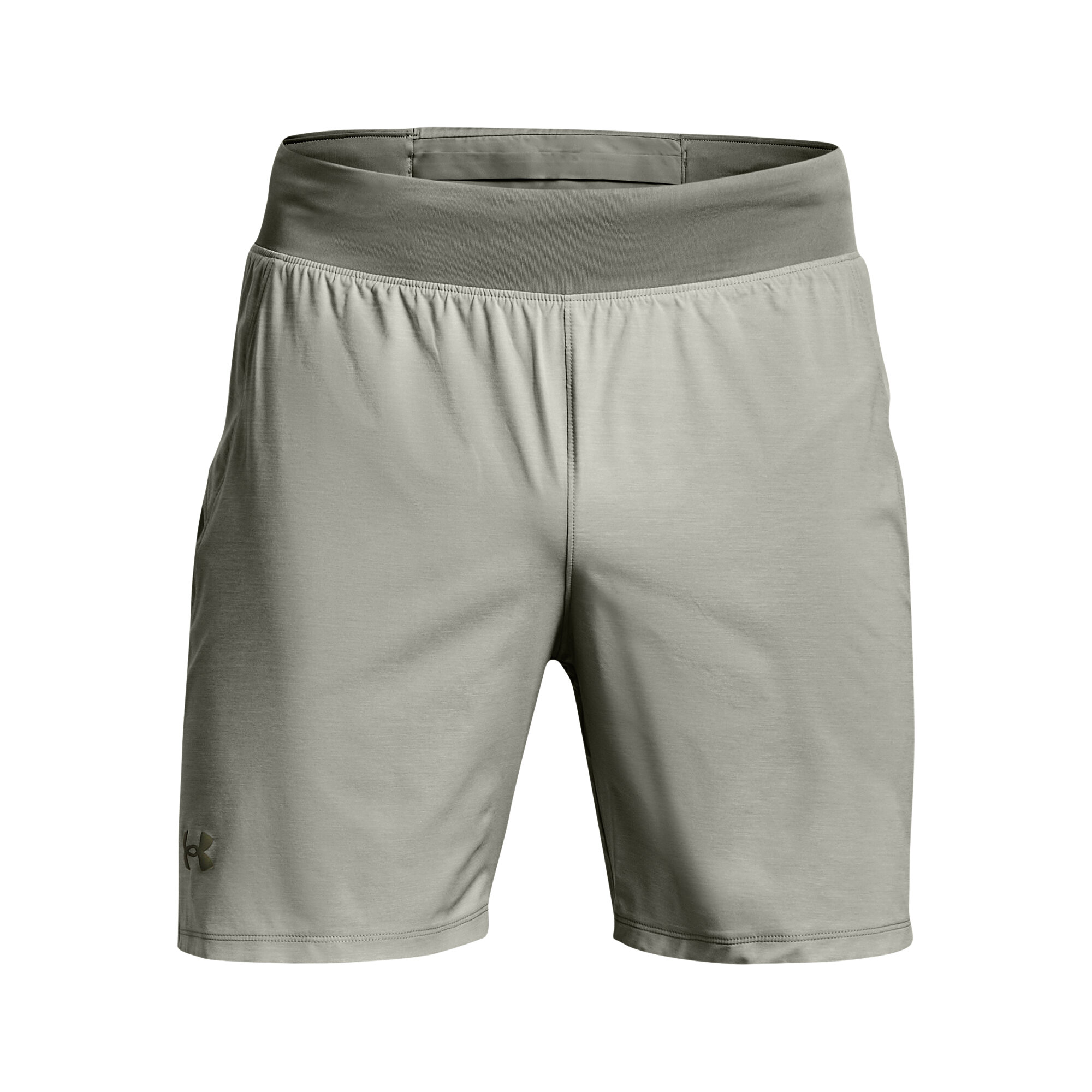 Men&#039;s running shorts Under Armour Launch Elite 7&#039;&#039; Shorts