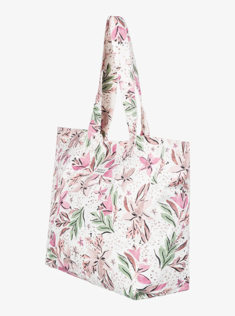 Women&#039;s bag Roxy ANTI BAD VIBES