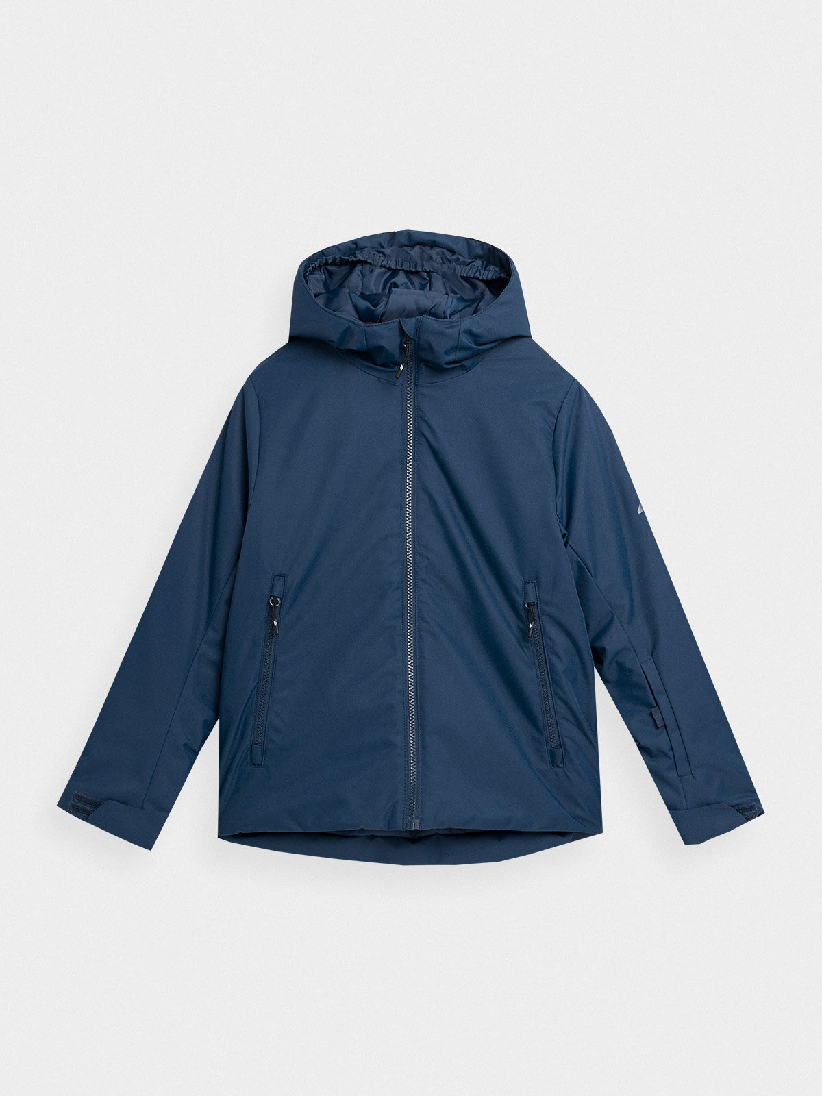 Boys&#039; ski jacket