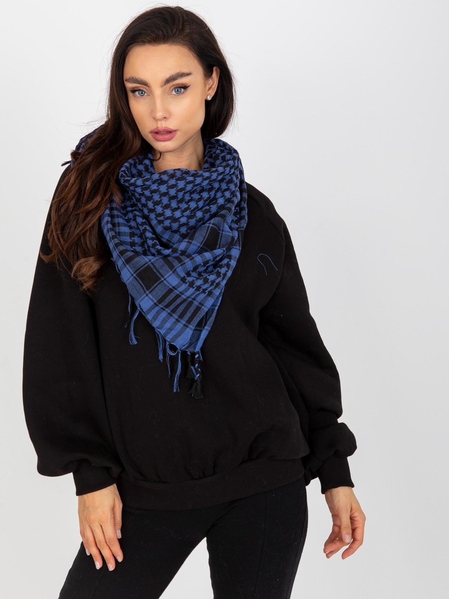 Banna-AT-CH-ARAFAT.37-dark blue
